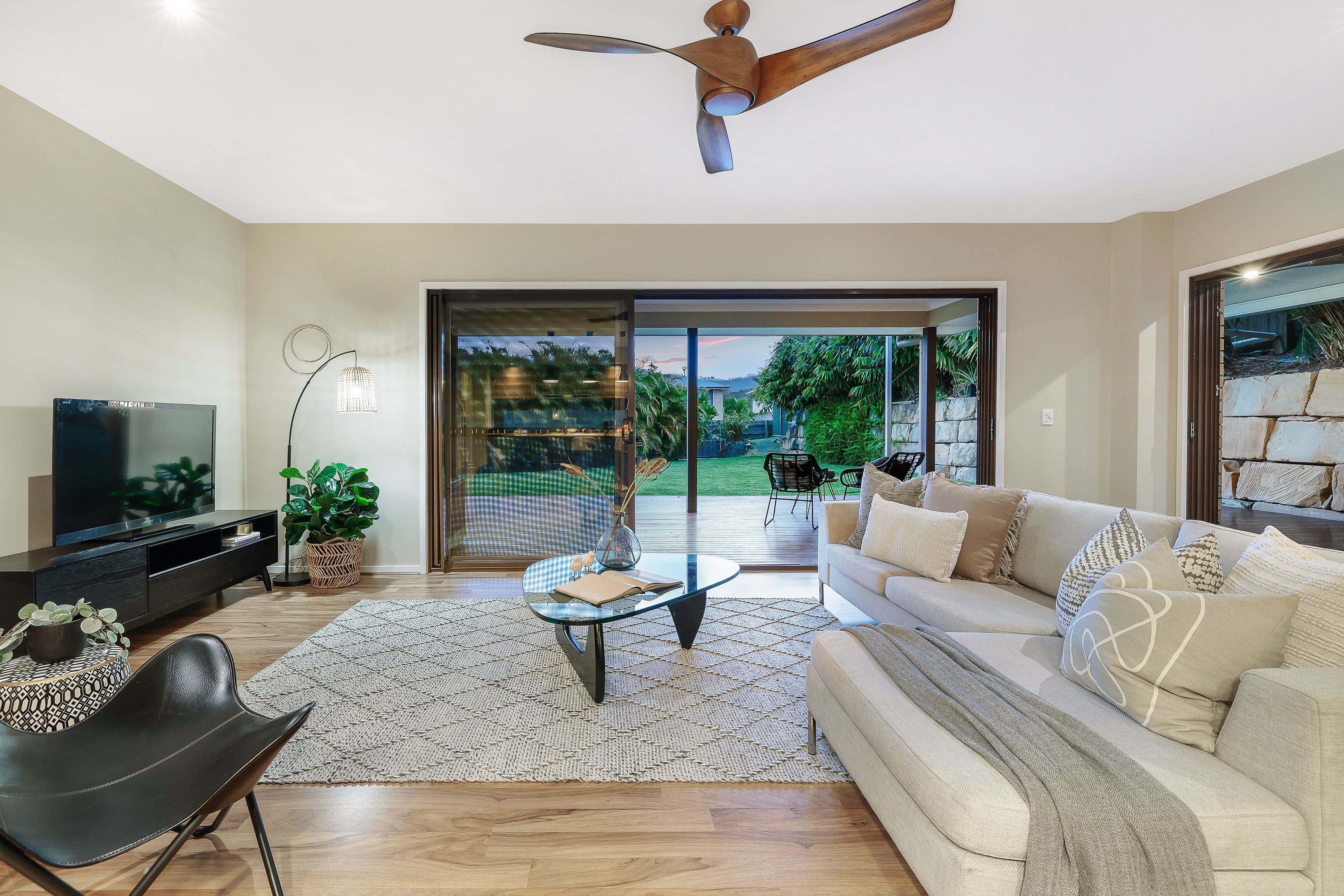 48 Landsdowne Drive, Ormeau Hills QLD 4208, Ormeau Hills - Image 1