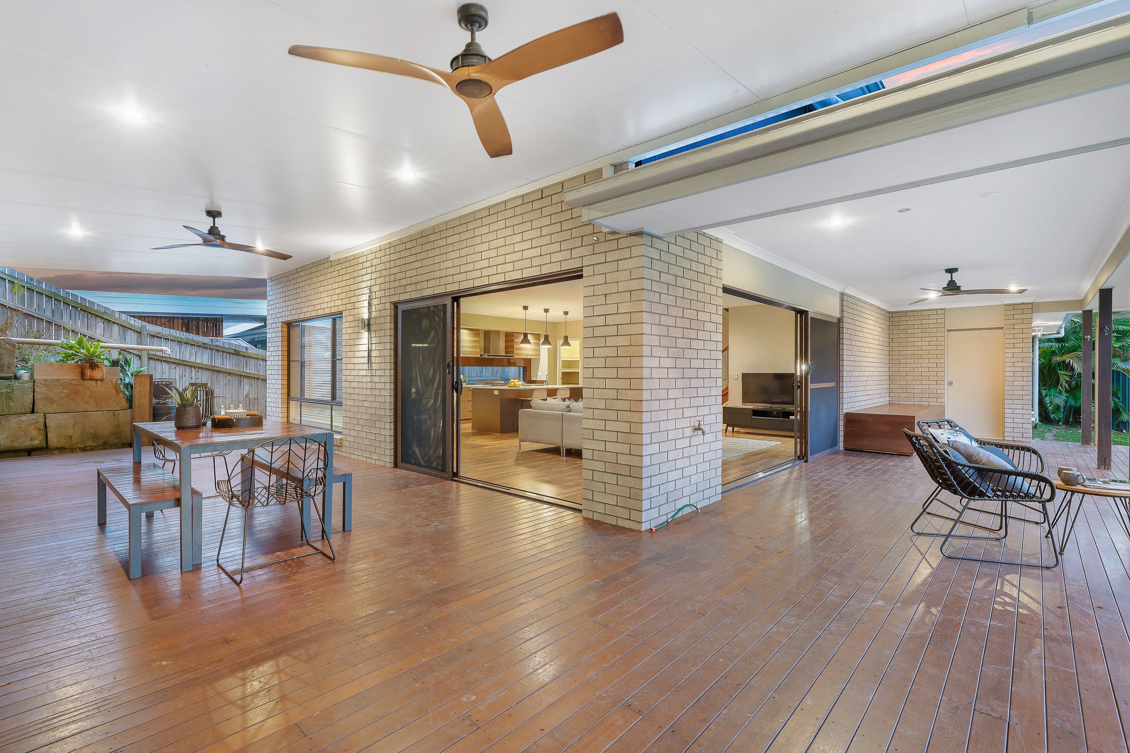 48 Landsdowne Drive, Ormeau Hills QLD 4208, Ormeau Hills - Thumbnail 2