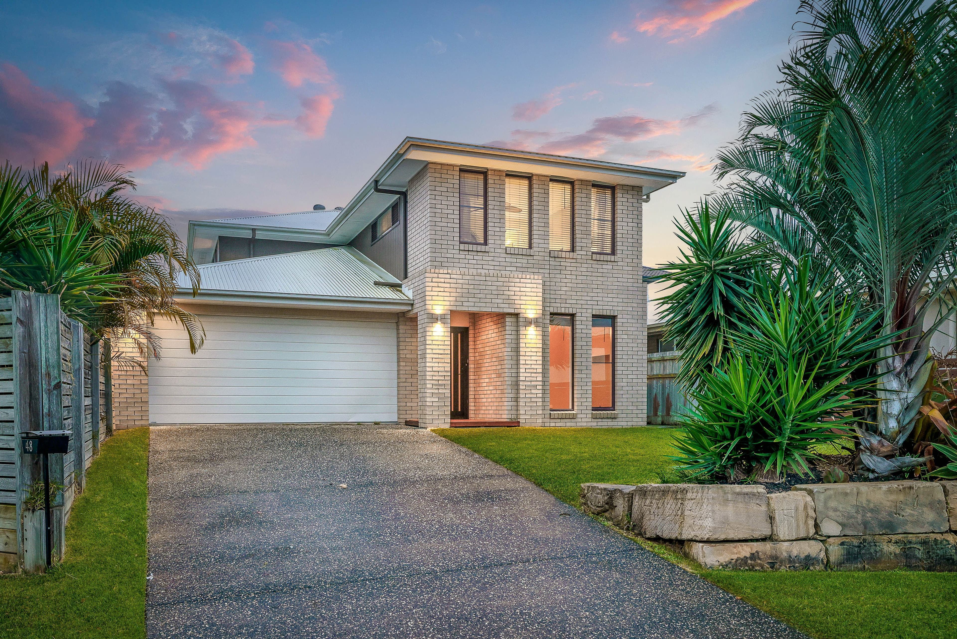 48 Landsdowne Drive, Ormeau Hills QLD 4208, Ormeau Hills - Thumbnail 3
