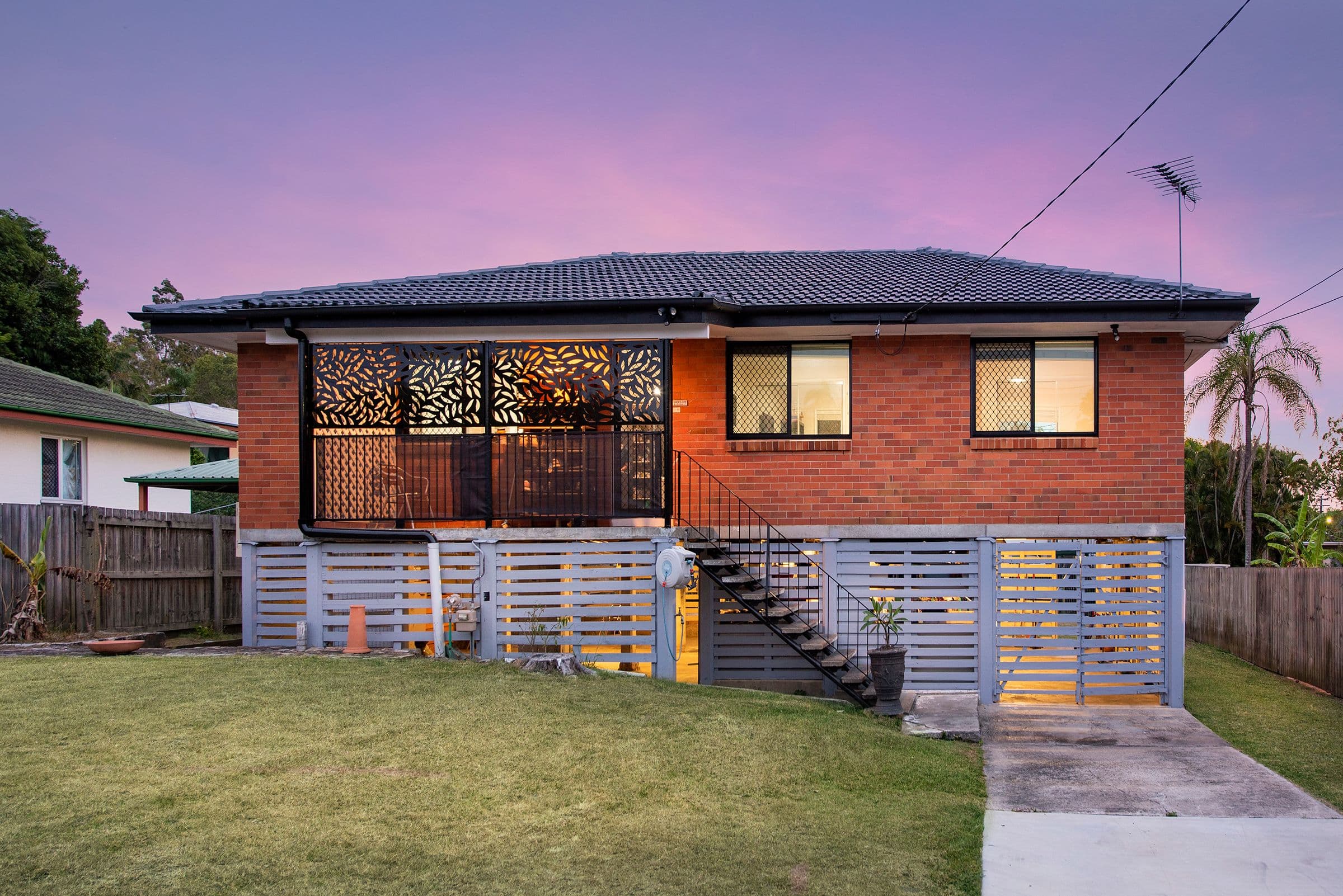 48 Hunter Street, Woodridge QLD 4114, Woodridge - Image 1
