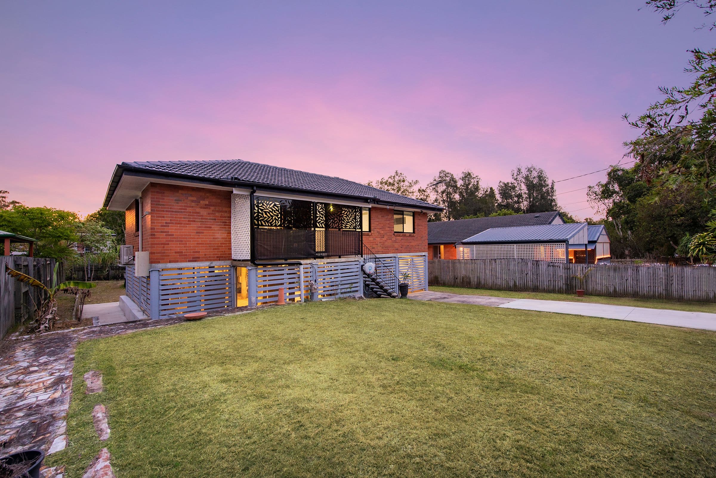 48 Hunter Street, Woodridge QLD 4114, Woodridge - Thumbnail 2