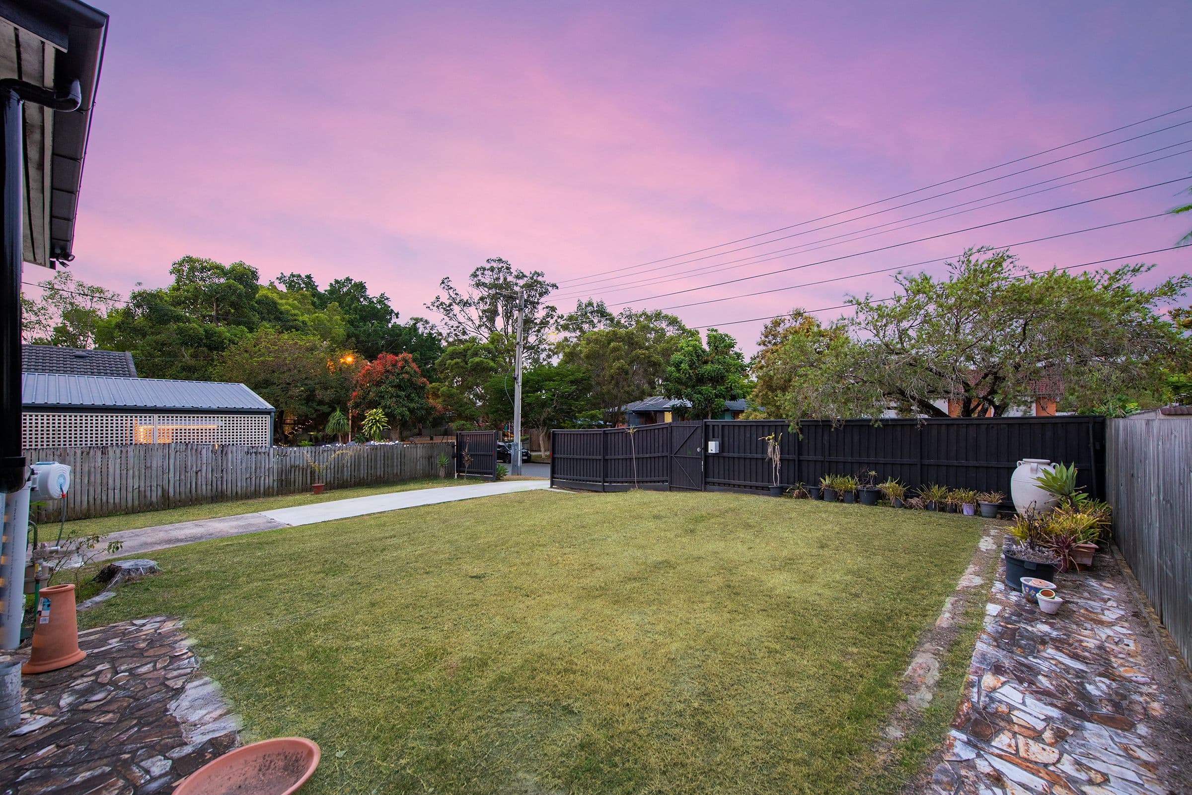 48 Hunter Street, Woodridge QLD 4114, Woodridge - Thumbnail 3