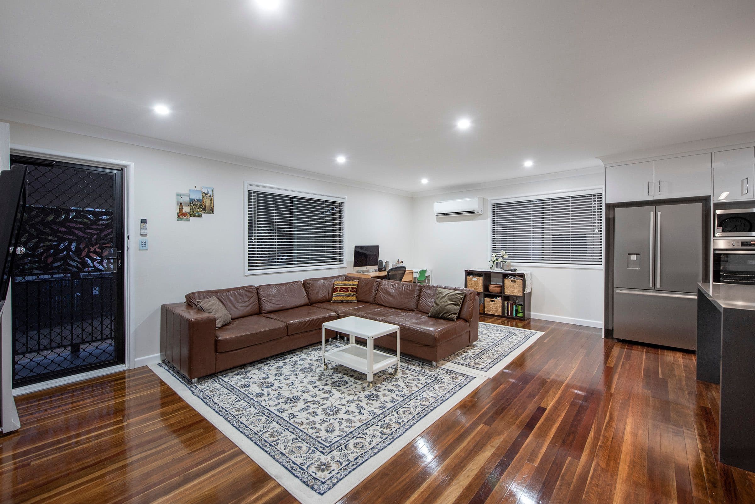 48 Hunter Street, Woodridge QLD 4114, Woodridge - Thumbnail 4
