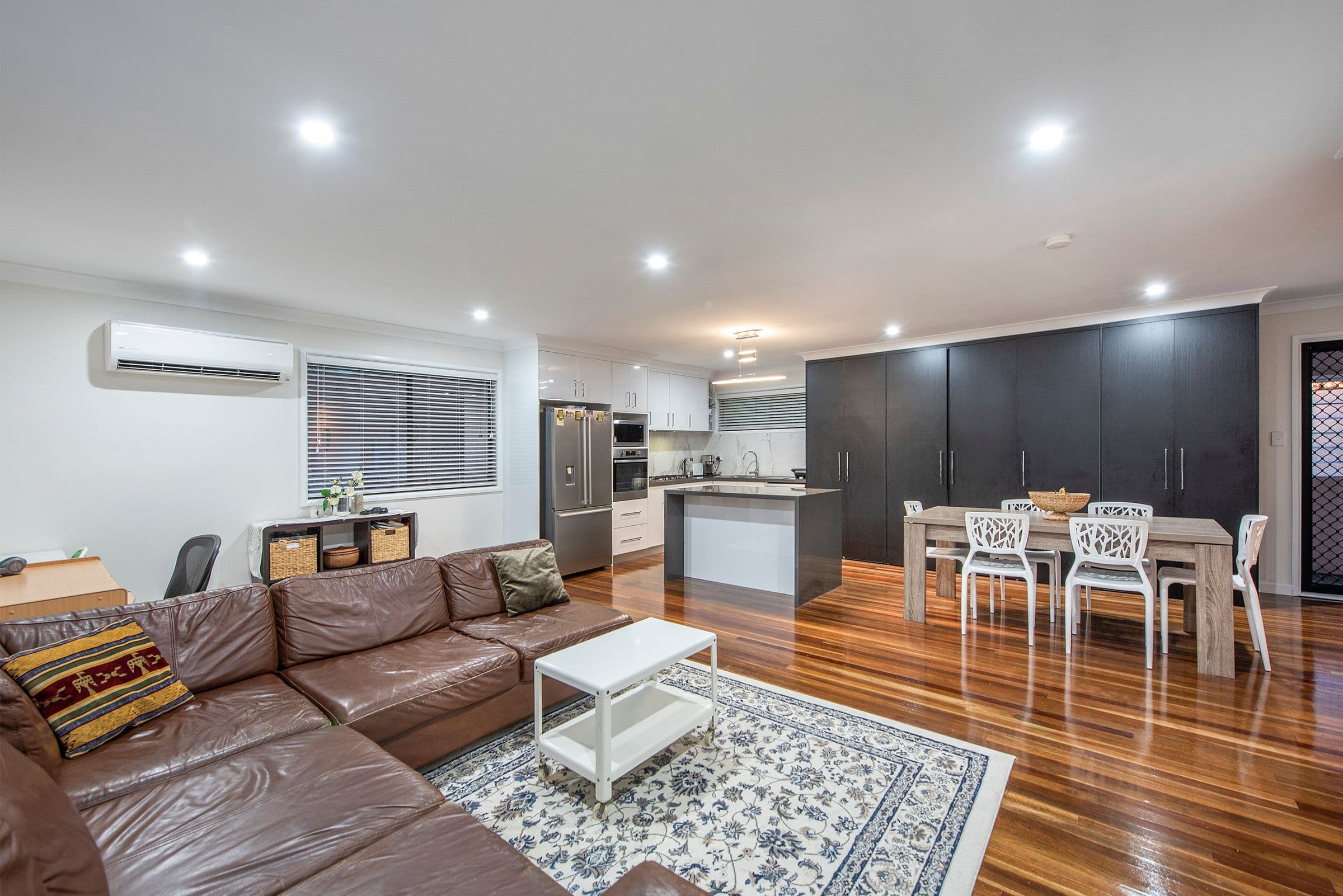 48 Hunter Street, Woodridge QLD 4114, Woodridge - Thumbnail 5