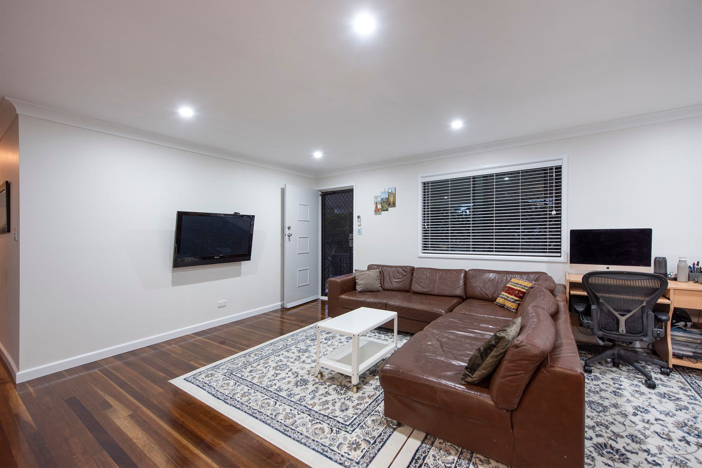48 Hunter Street, Woodridge QLD 4114, Woodridge - Thumbnail 6