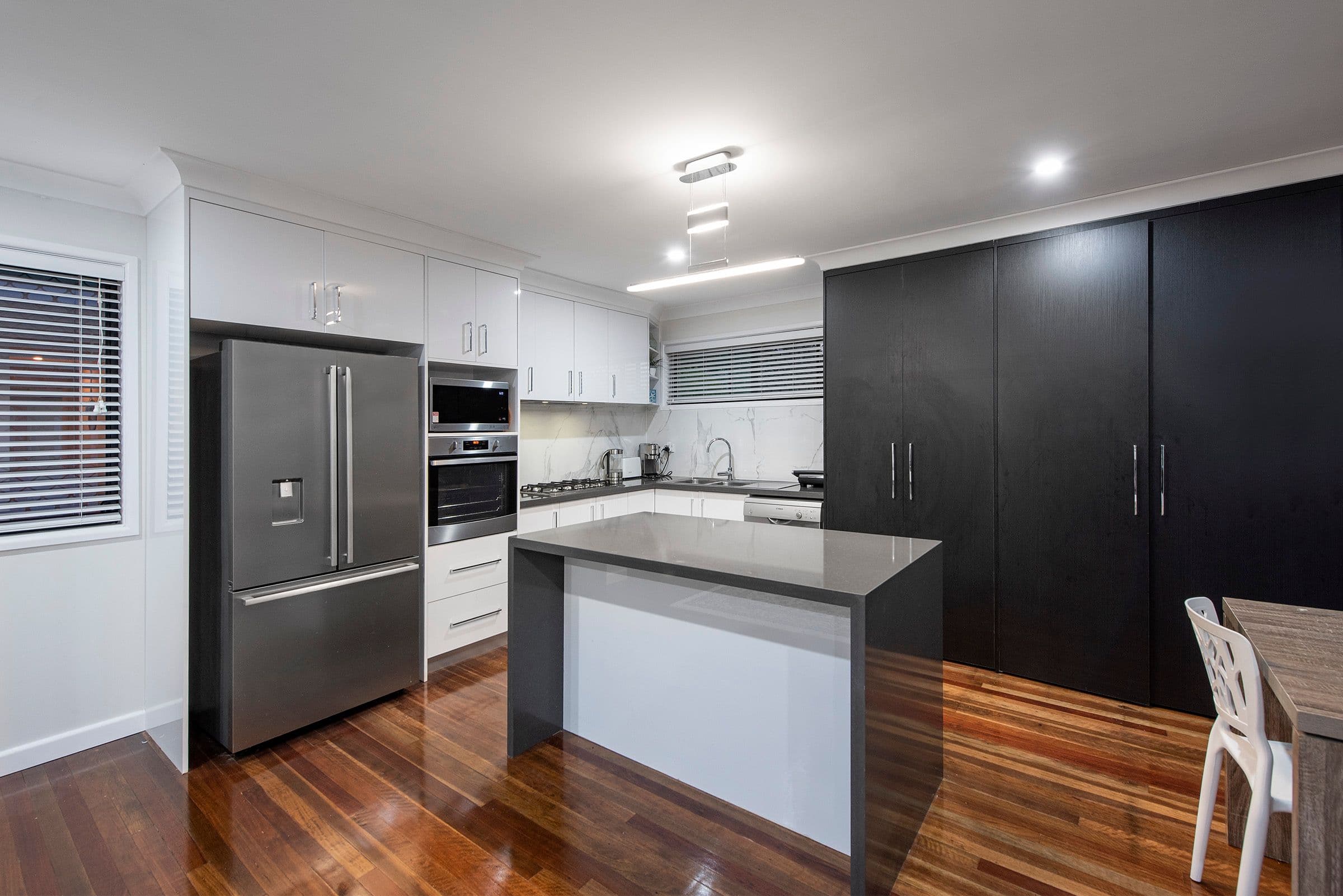 48 Hunter Street, Woodridge QLD 4114, Woodridge - Thumbnail 7