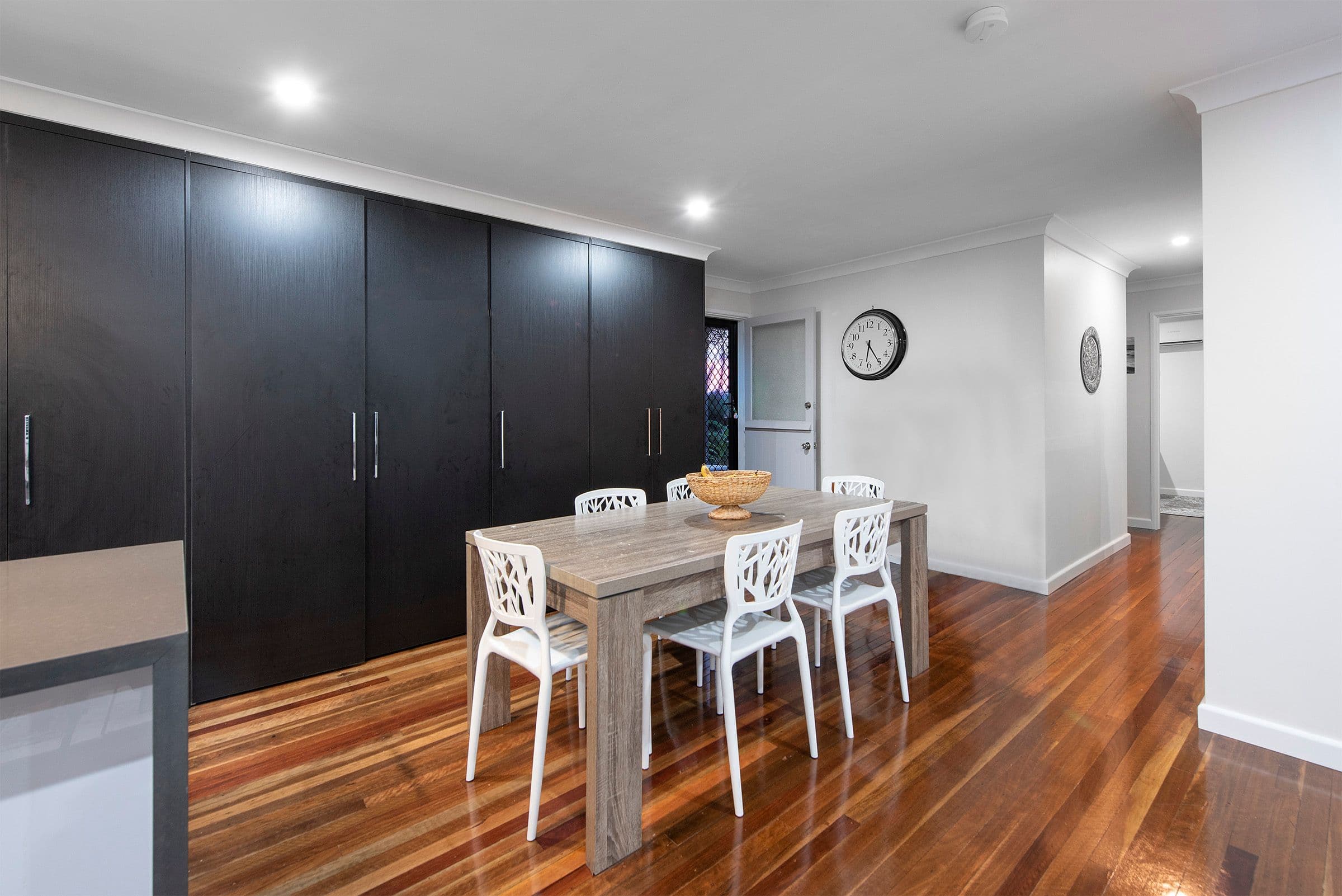 48 Hunter Street, Woodridge QLD 4114, Woodridge - Thumbnail 8