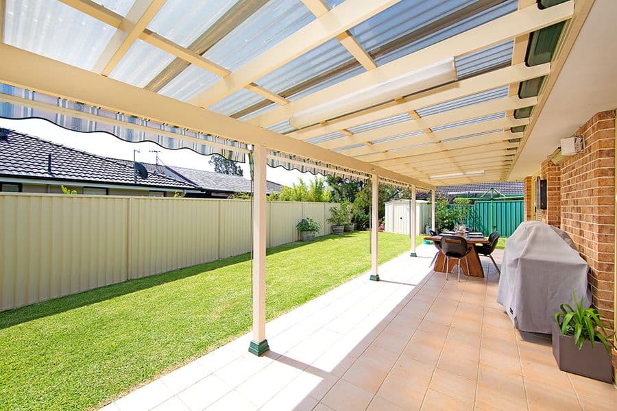 31 Aston Wilde Avenue, Chittaway Bay - Image 1