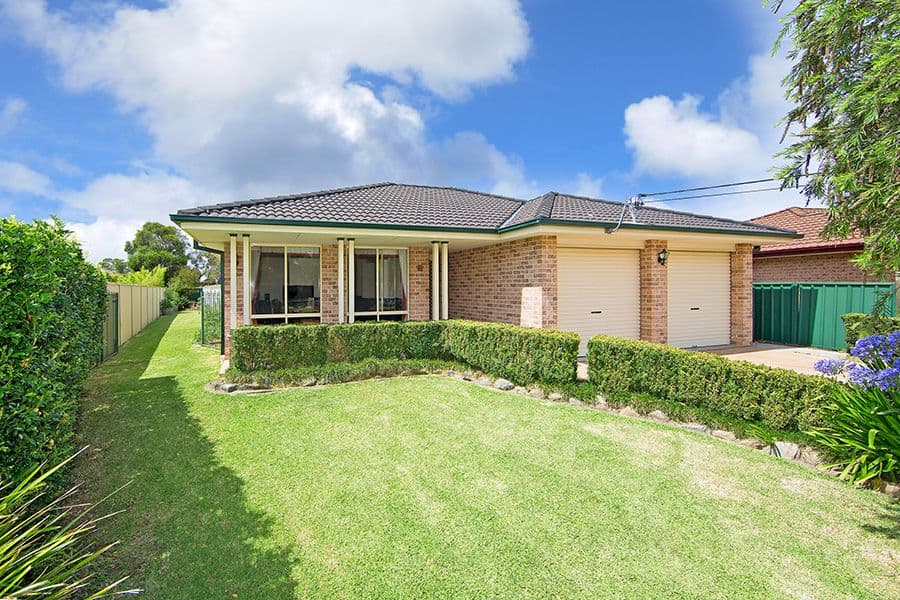 31 Aston Wilde Avenue, Chittaway Bay - Thumbnail 2