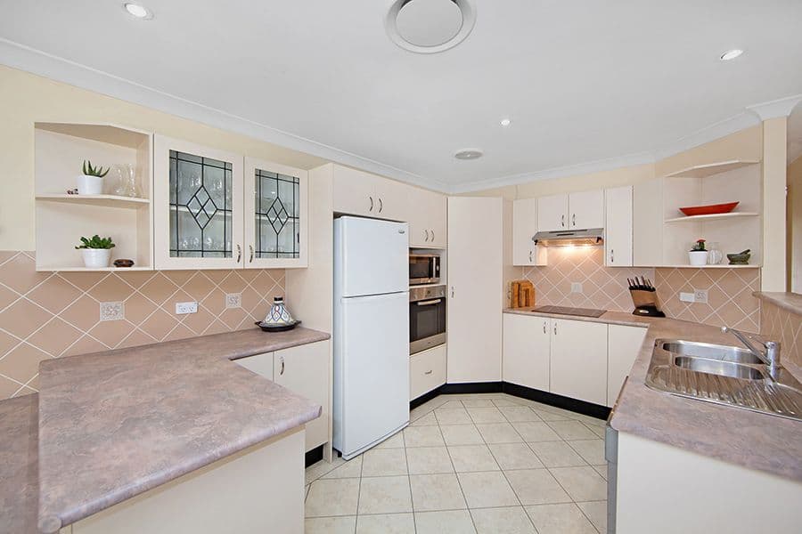 31 Aston Wilde Avenue, Chittaway Bay - Thumbnail 4