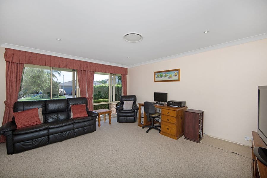 31 Aston Wilde Avenue, Chittaway Bay - Thumbnail 5