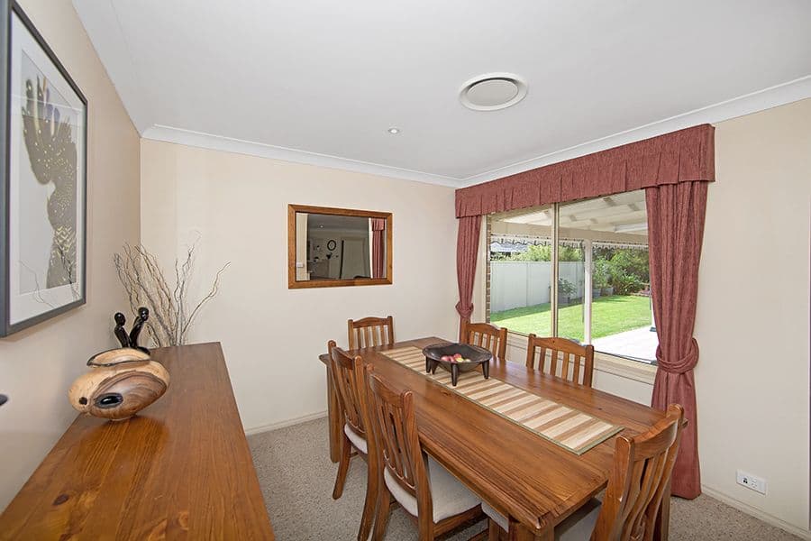 31 Aston Wilde Avenue, Chittaway Bay - Thumbnail 6