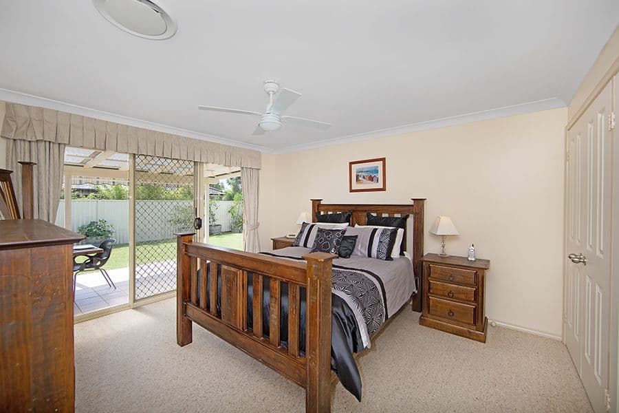 31 Aston Wilde Avenue, Chittaway Bay - Thumbnail 7