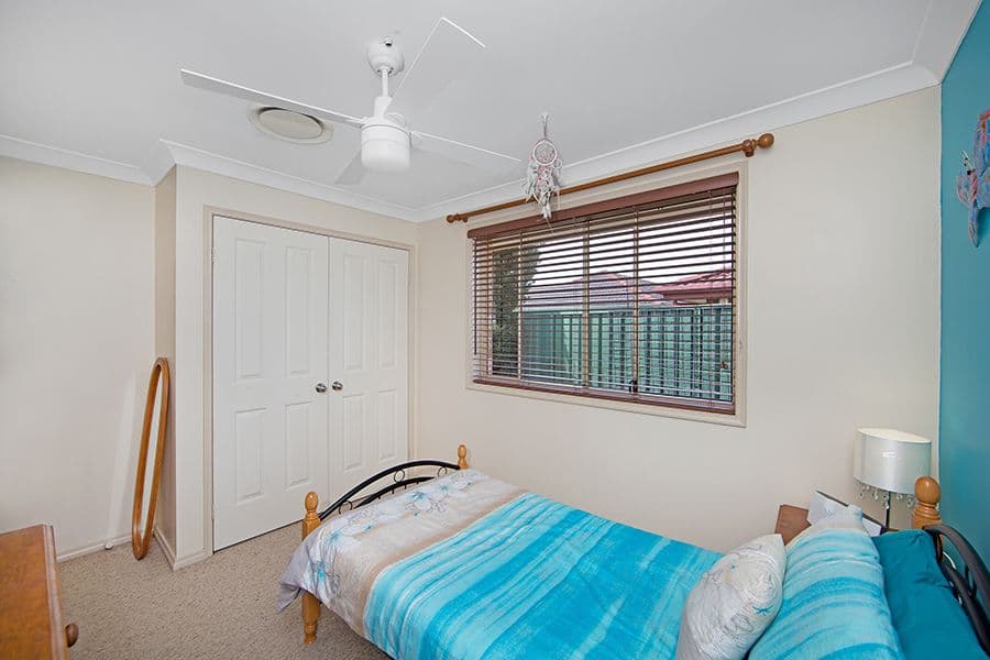 31 Aston Wilde Avenue, Chittaway Bay - Thumbnail 8