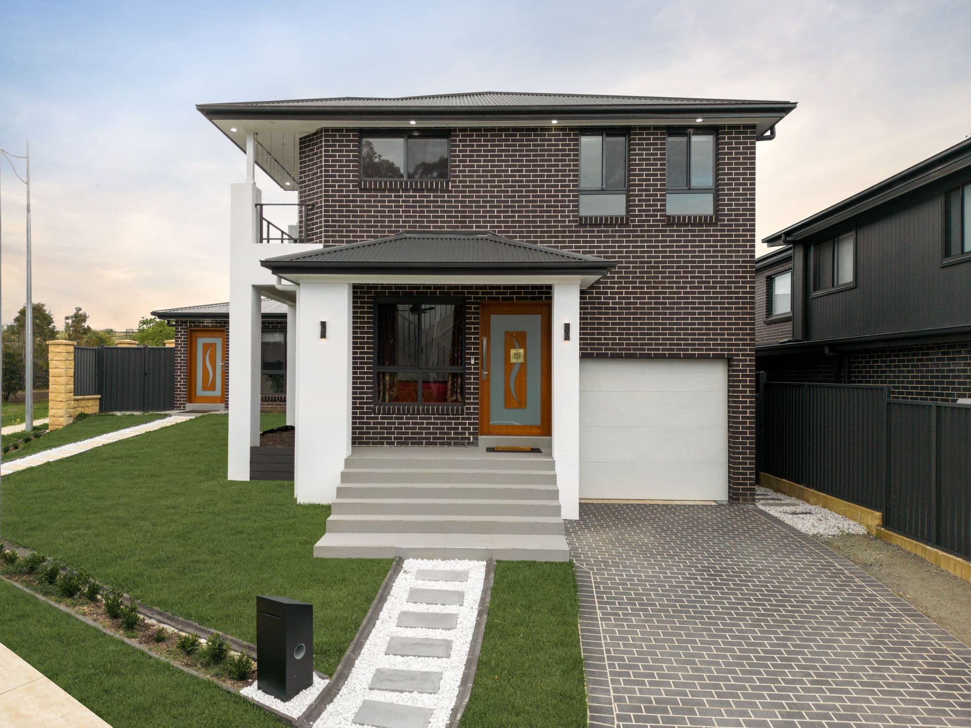 19 Kettle Street, Leppington NSW 2179, Leppington - Image 1