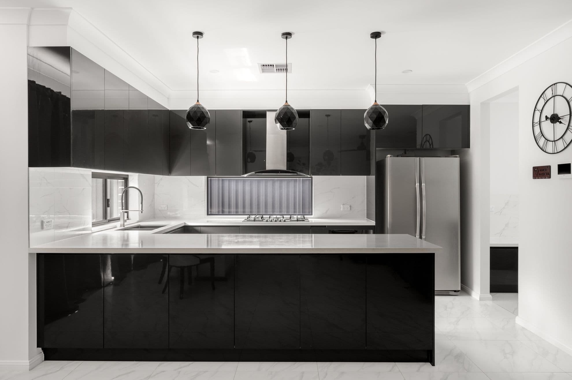 19 Kettle Street, Leppington NSW 2179, Leppington - Thumbnail 2
