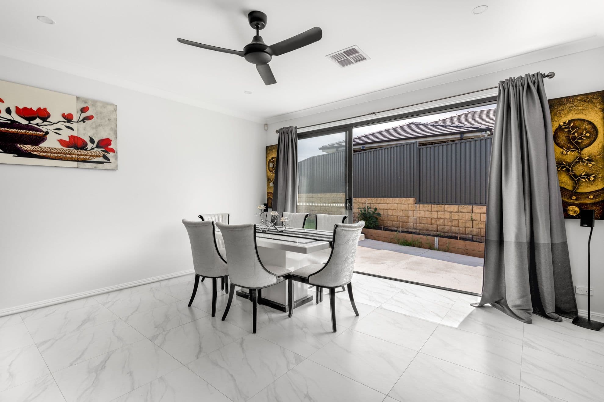 19 Kettle Street, Leppington NSW 2179, Leppington - Thumbnail 3