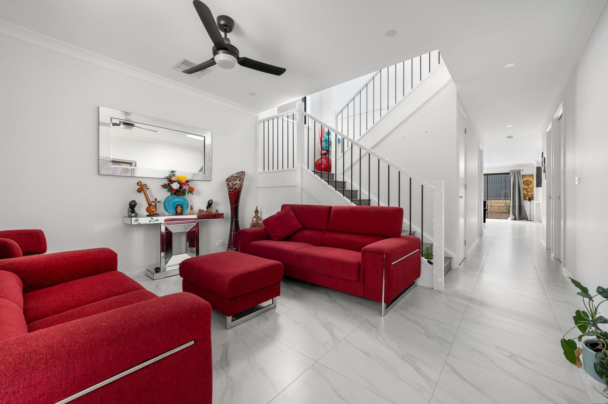 19 Kettle Street, Leppington NSW 2179, Leppington - Thumbnail 4