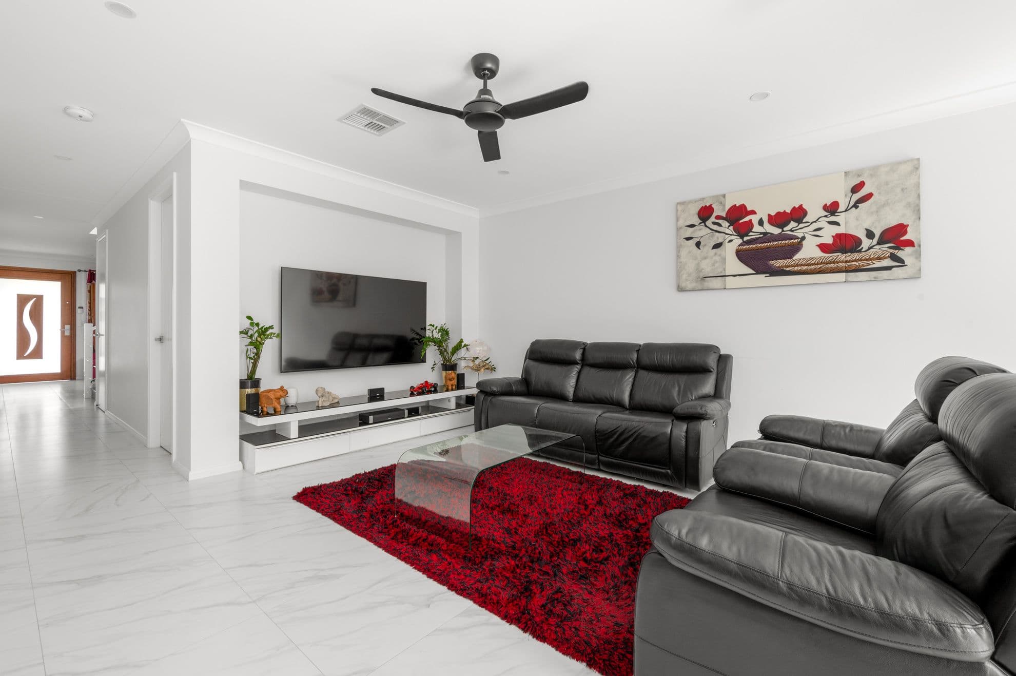 19 Kettle Street, Leppington NSW 2179, Leppington - Thumbnail 5