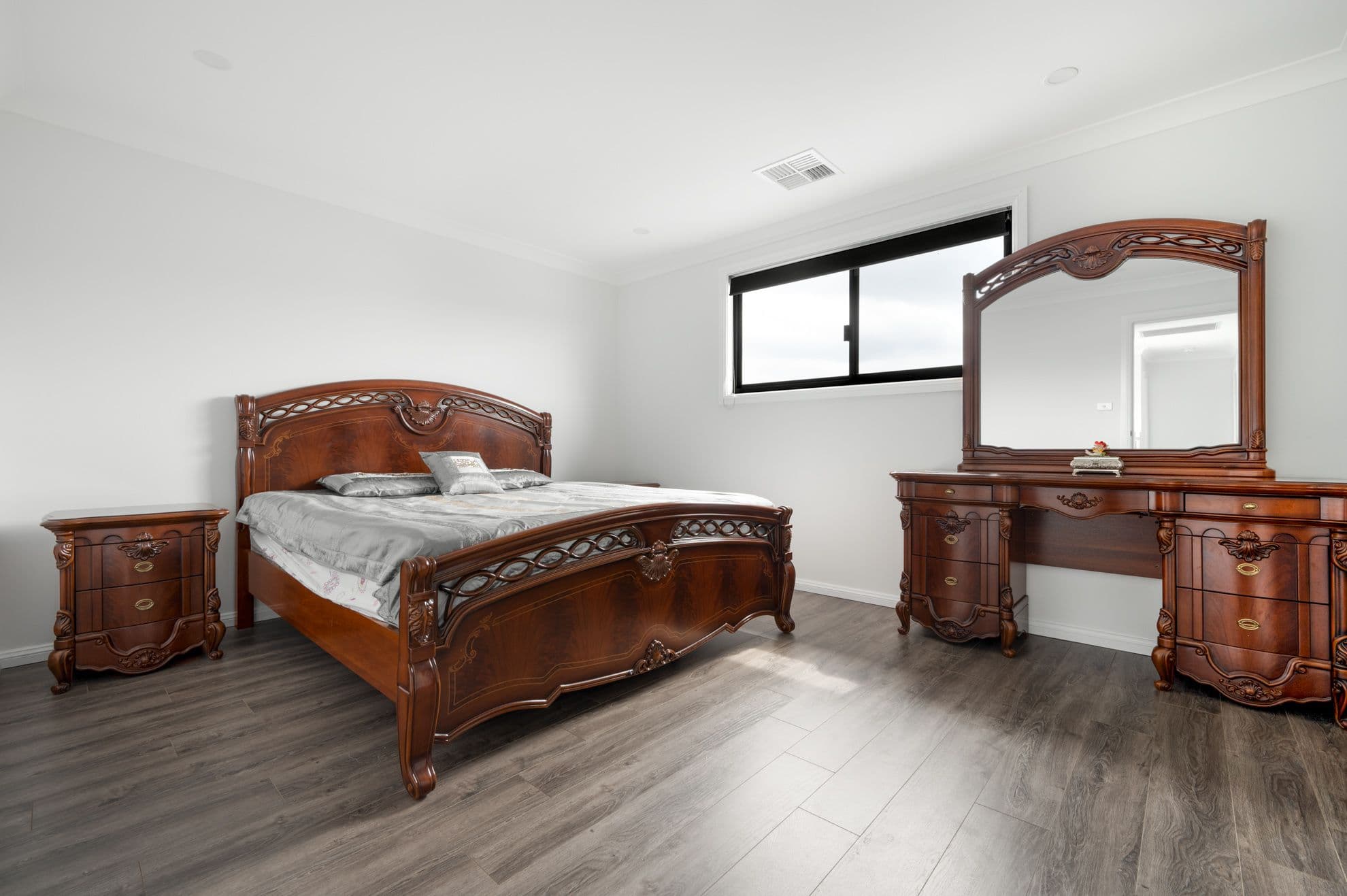 19 Kettle Street, Leppington NSW 2179, Leppington - Thumbnail 6