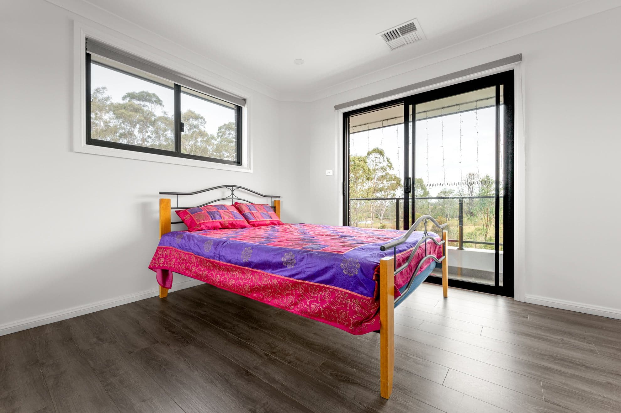 19 Kettle Street, Leppington NSW 2179, Leppington - Thumbnail 7