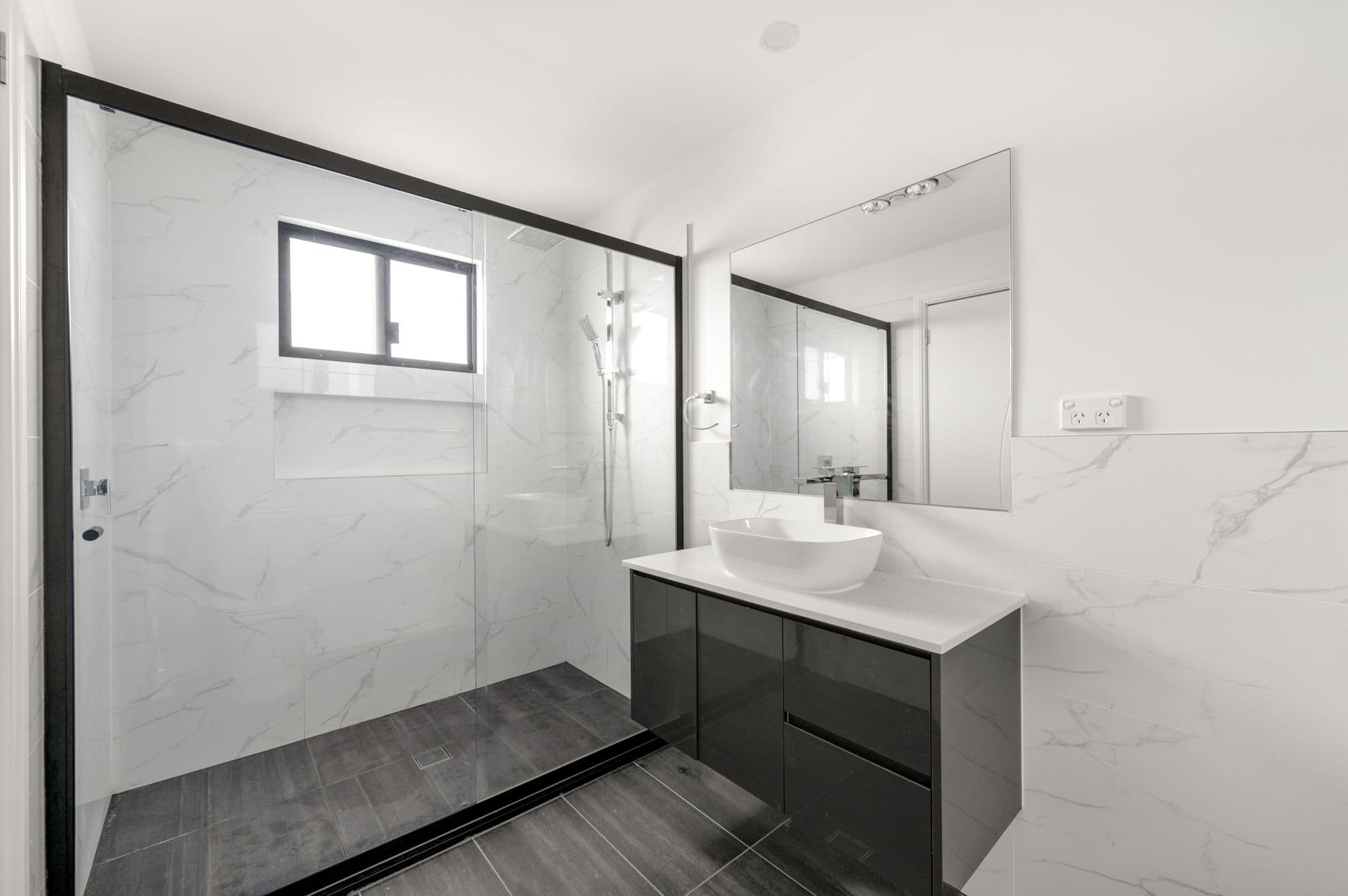 19 Kettle Street, Leppington NSW 2179, Leppington - Thumbnail 8