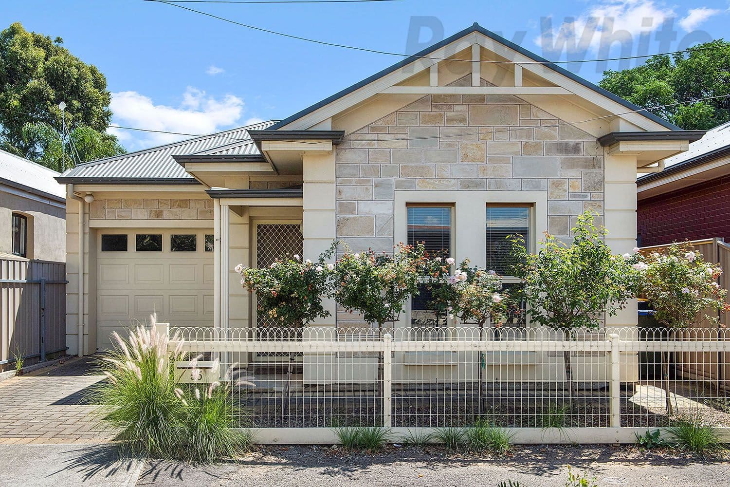 56 Coglin Street, Brompton SA 5007, Brompton - Image 1
