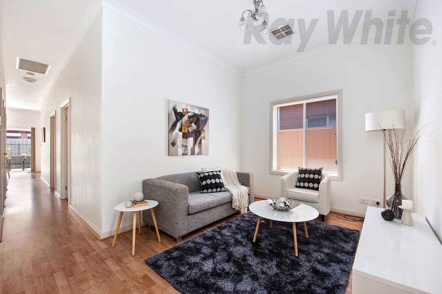 56 Coglin Street, Brompton SA 5007, Brompton - Thumbnail 2