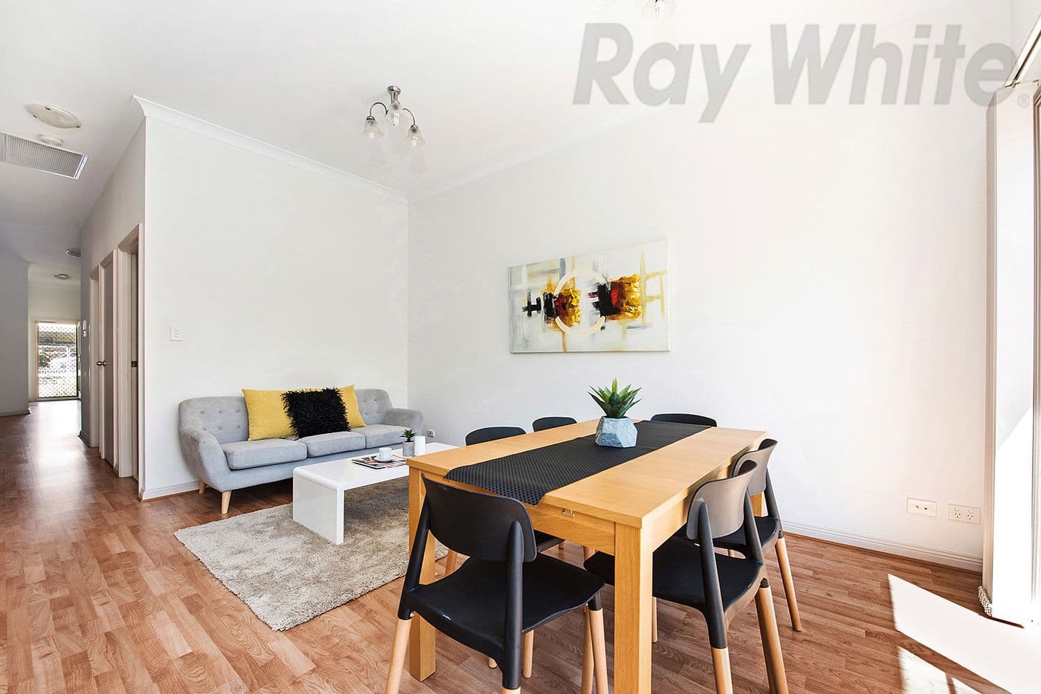 56 Coglin Street, Brompton SA 5007, Brompton - Thumbnail 3