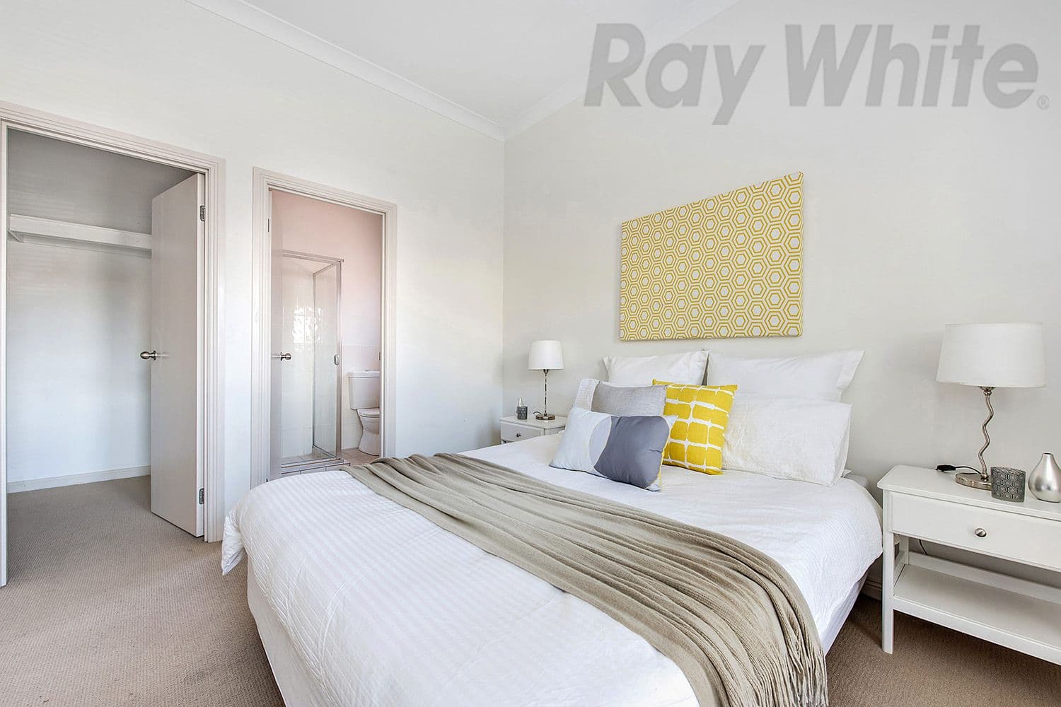 56 Coglin Street, Brompton SA 5007, Brompton - Thumbnail 5