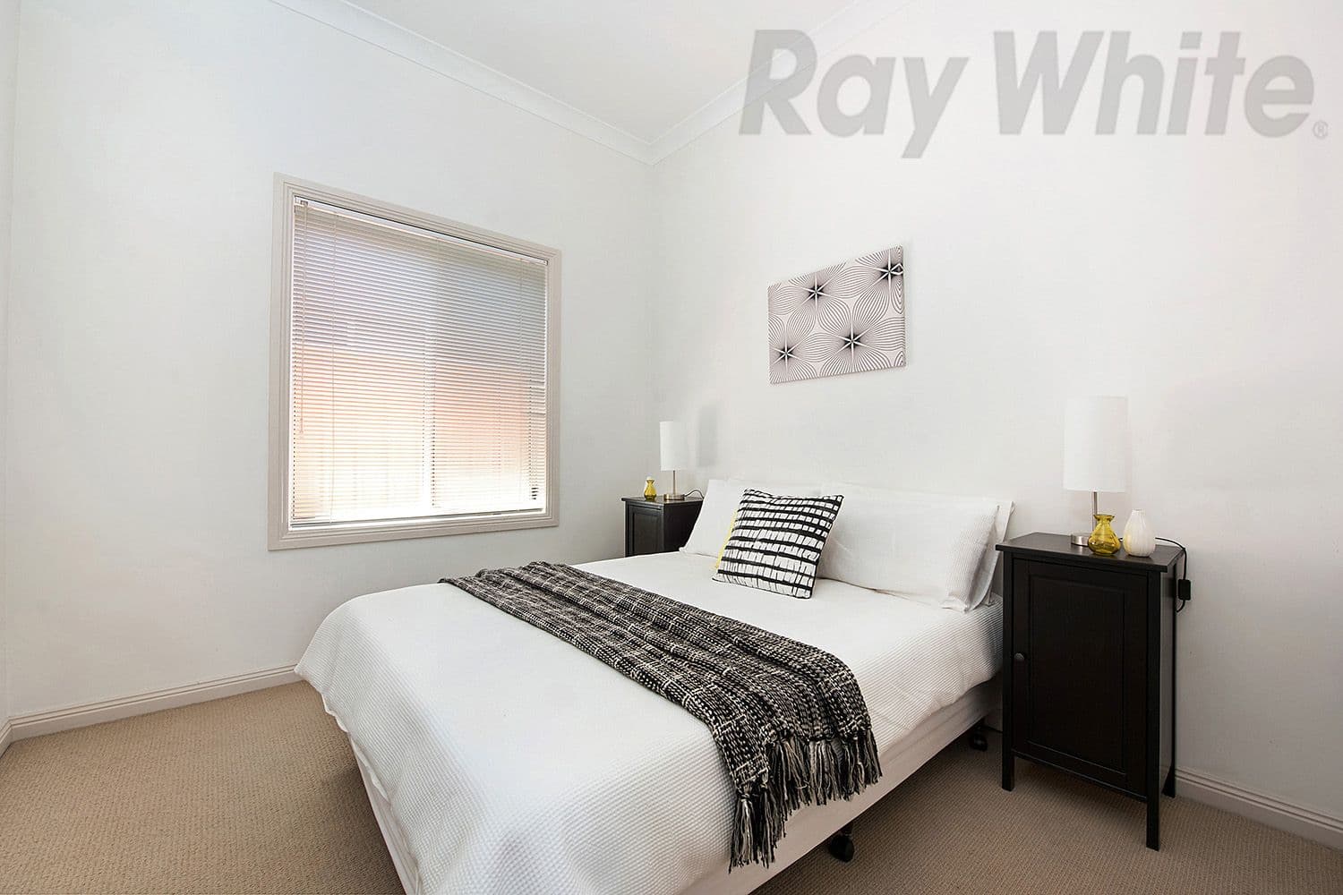 56 Coglin Street, Brompton SA 5007, Brompton - Thumbnail 6