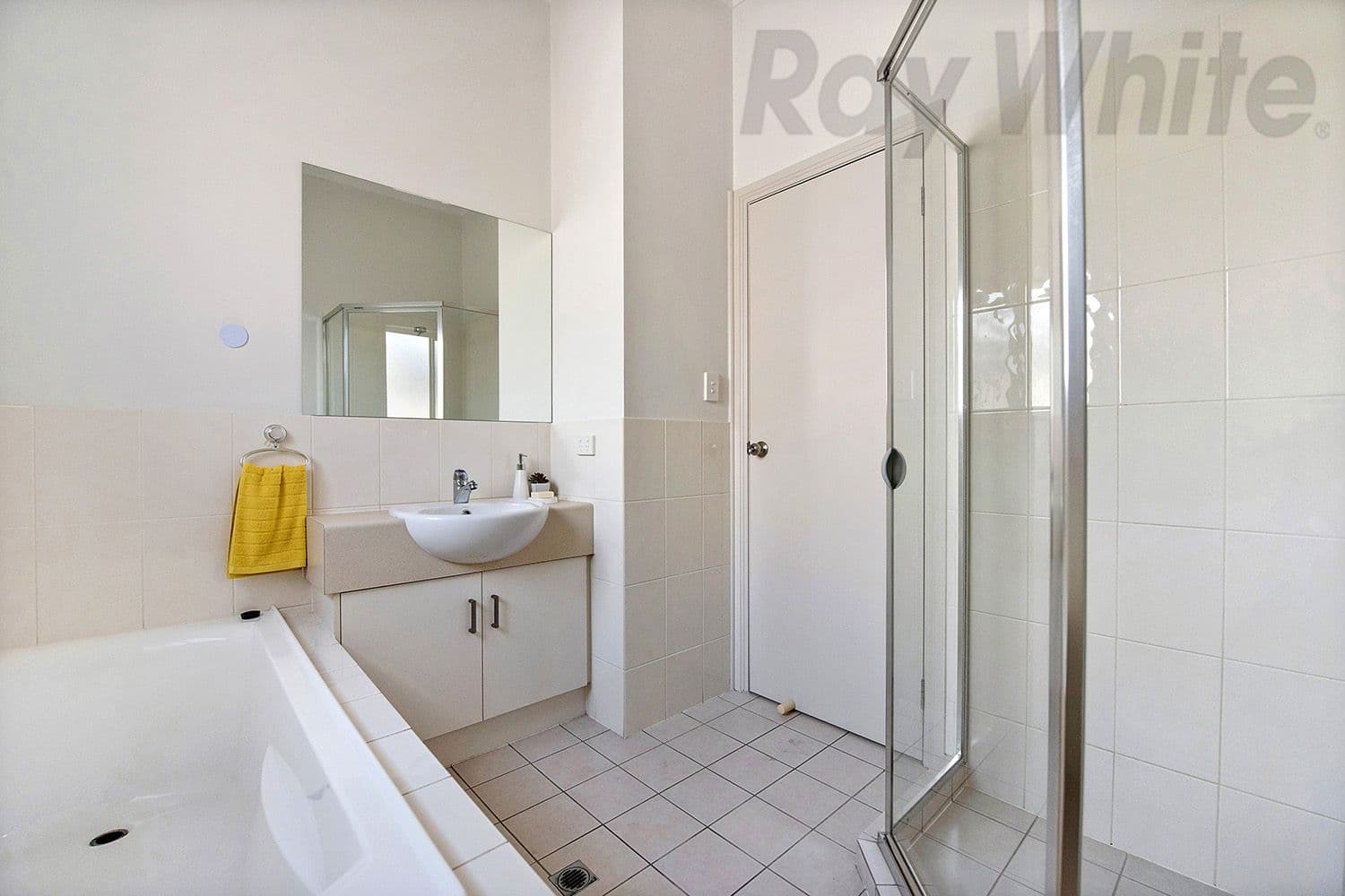 56 Coglin Street, Brompton SA 5007, Brompton - Thumbnail 7