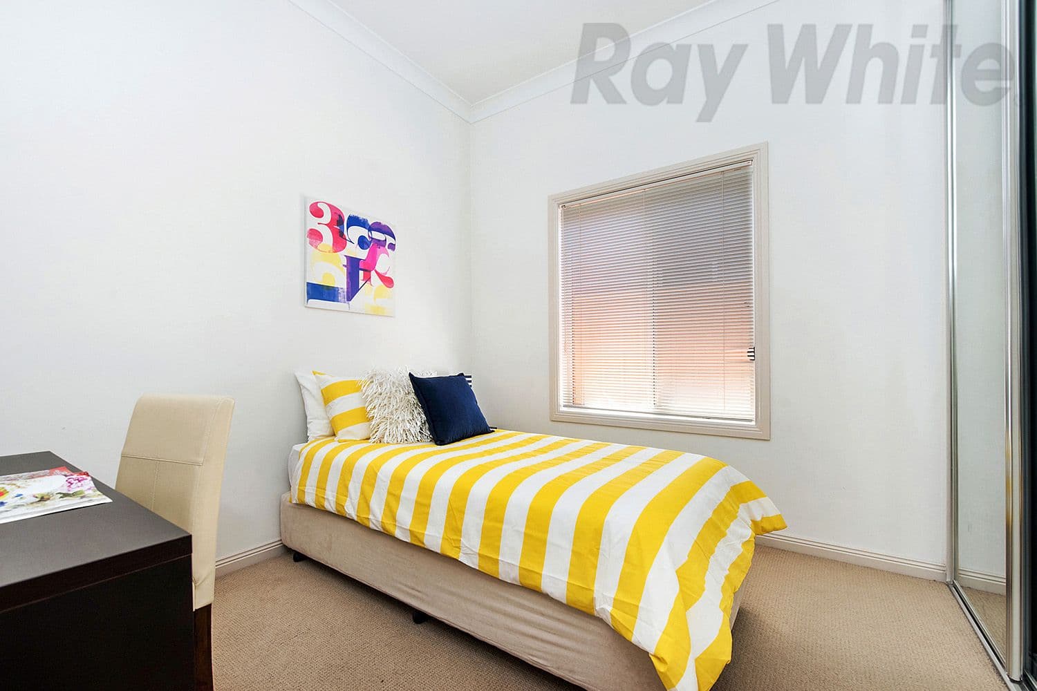 56 Coglin Street, Brompton SA 5007, Brompton - Thumbnail 8