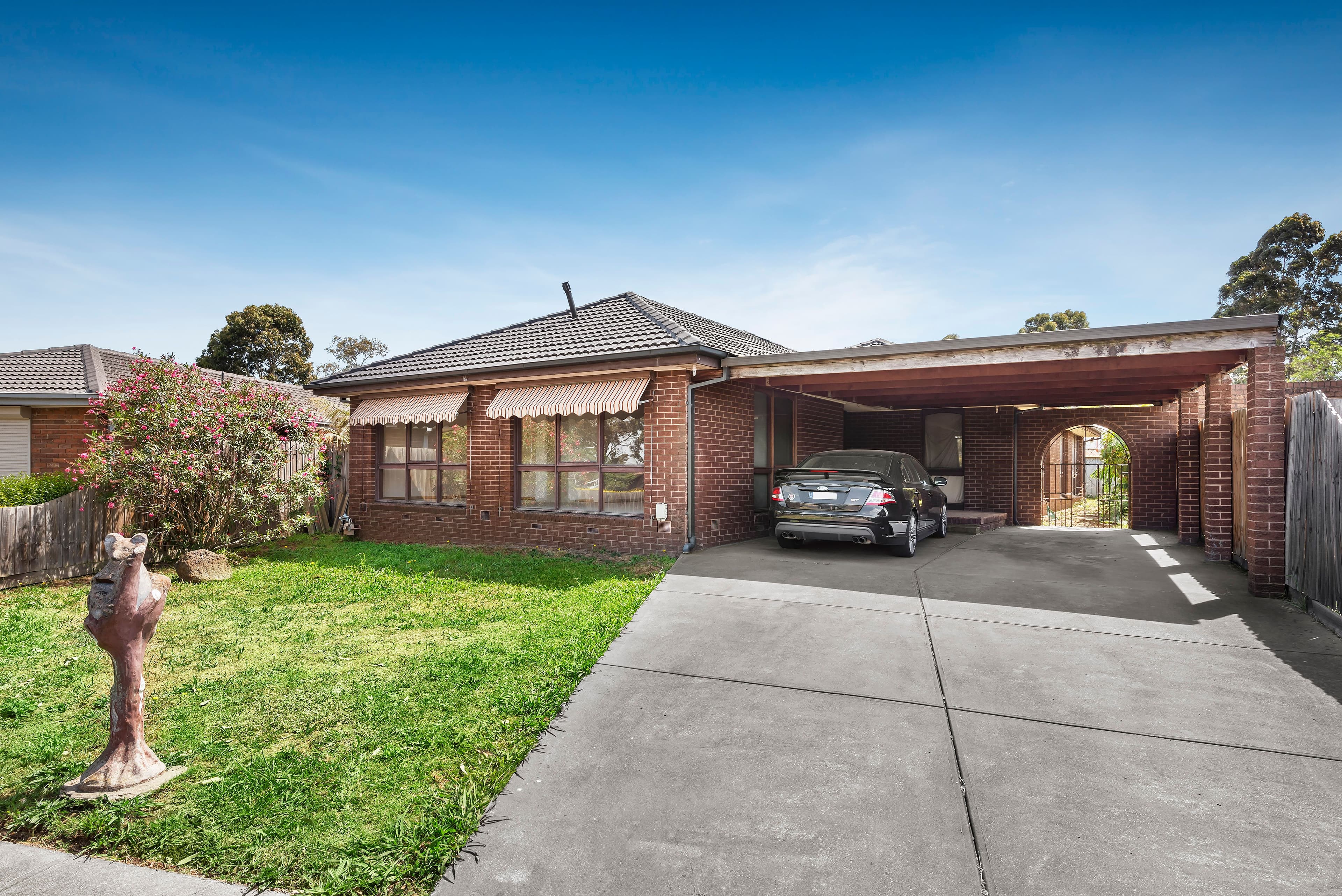 37 Wenden Road, Mill Park VIC 3082, Mill Park - Thumbnail 3