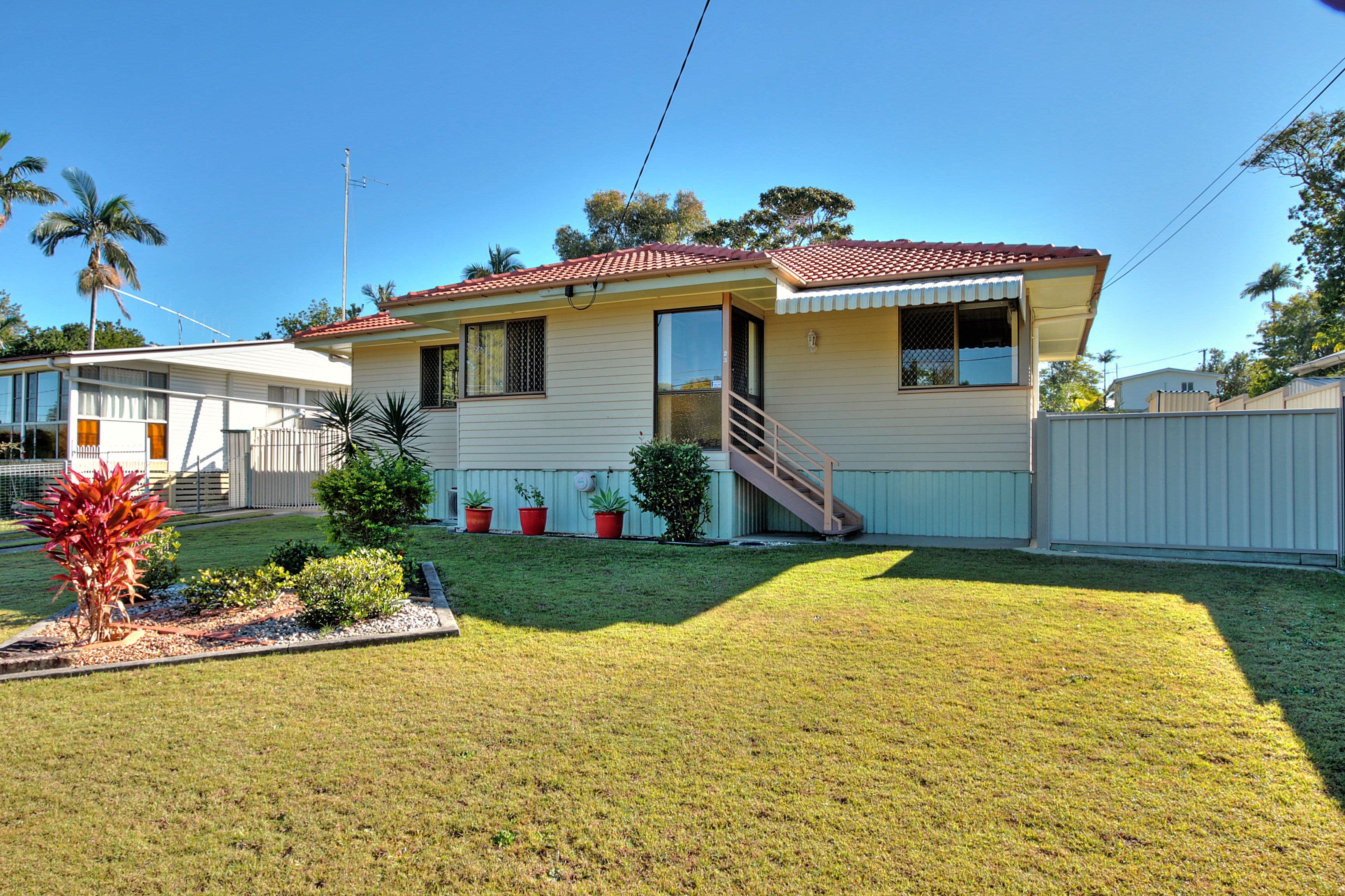 23 Stubbs Road, Woodridge QLD 4114, Woodridge - Thumbnail 2