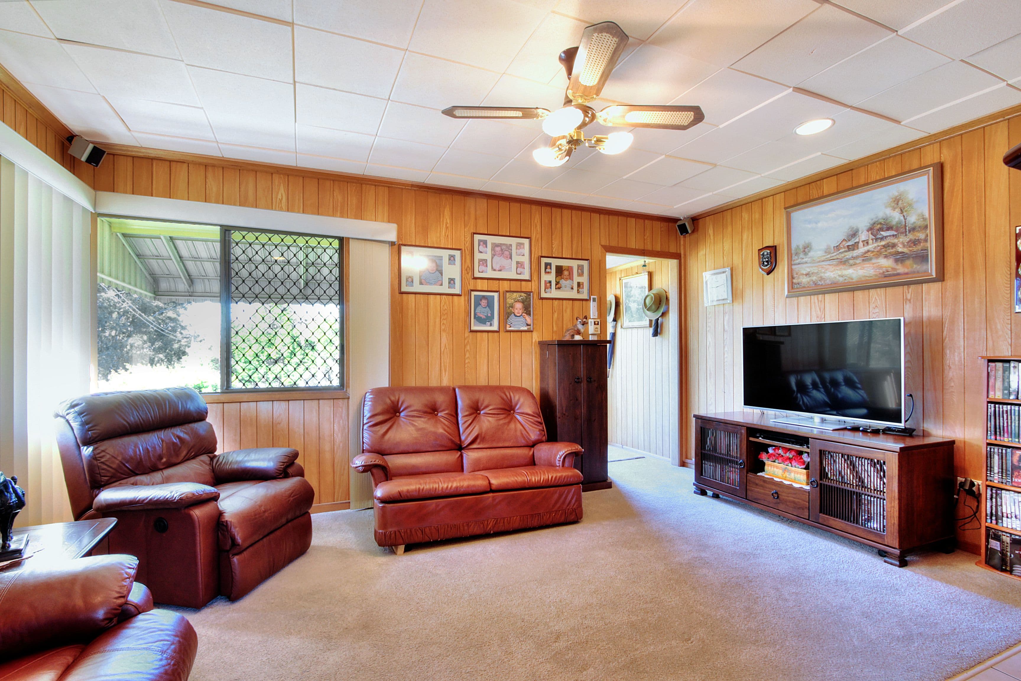 23 Stubbs Road, Woodridge QLD 4114, Woodridge - Thumbnail 3