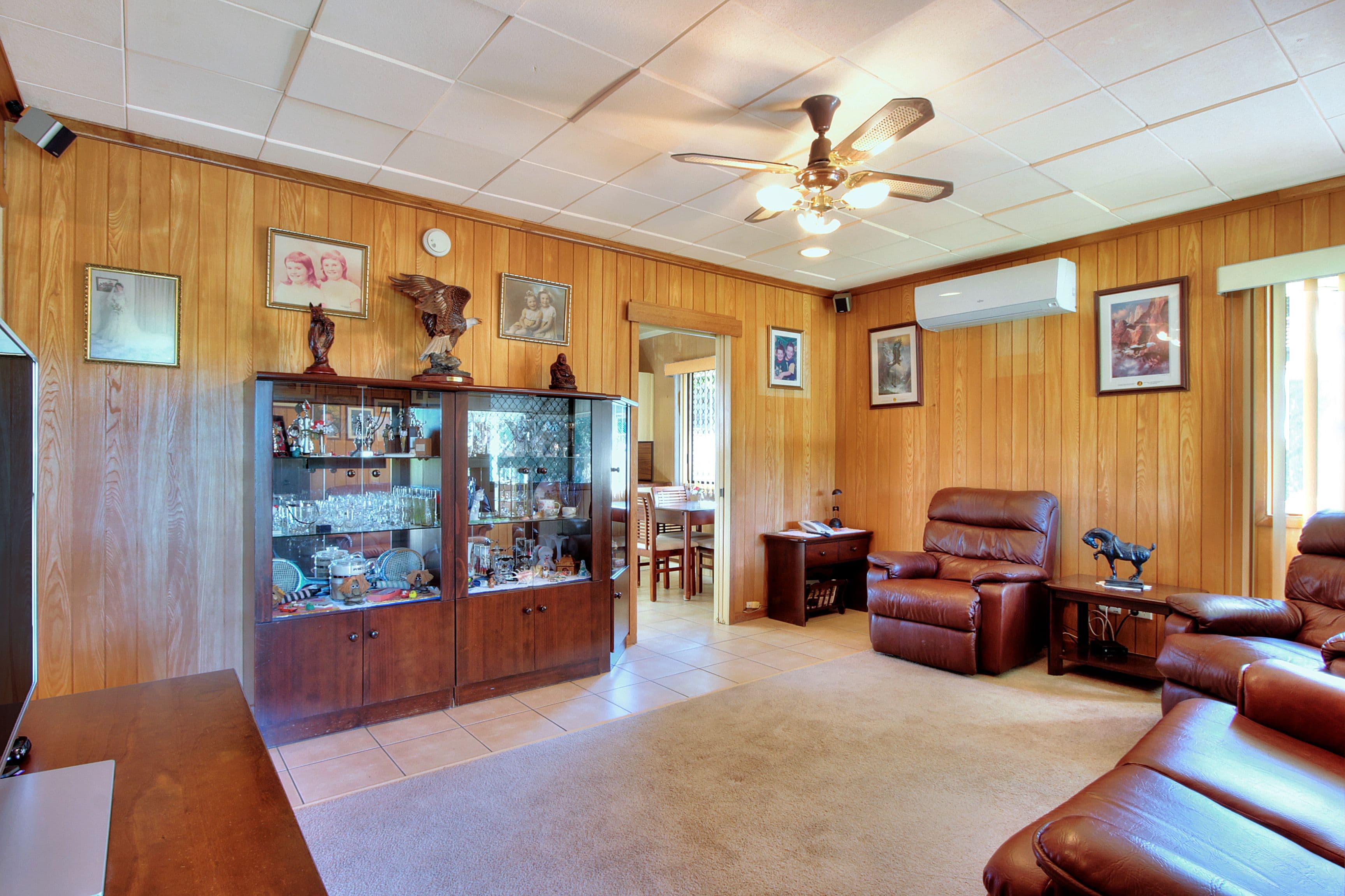 23 Stubbs Road, Woodridge QLD 4114, Woodridge - Thumbnail 4