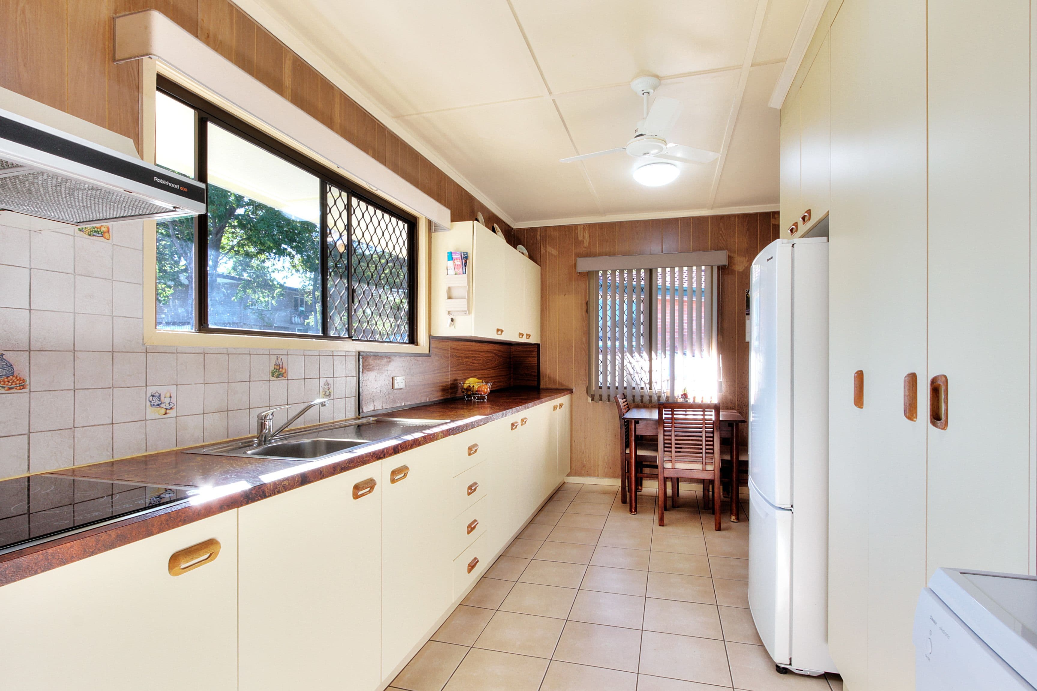 23 Stubbs Road, Woodridge QLD 4114, Woodridge - Thumbnail 5