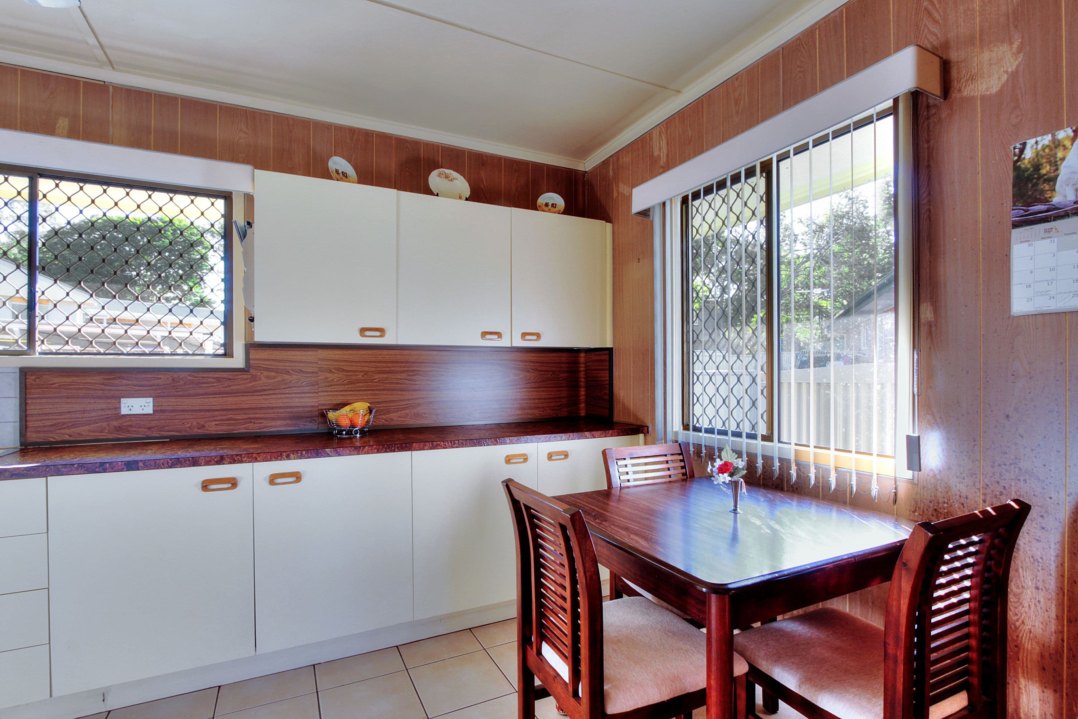 23 Stubbs Road, Woodridge QLD 4114, Woodridge - Thumbnail 6