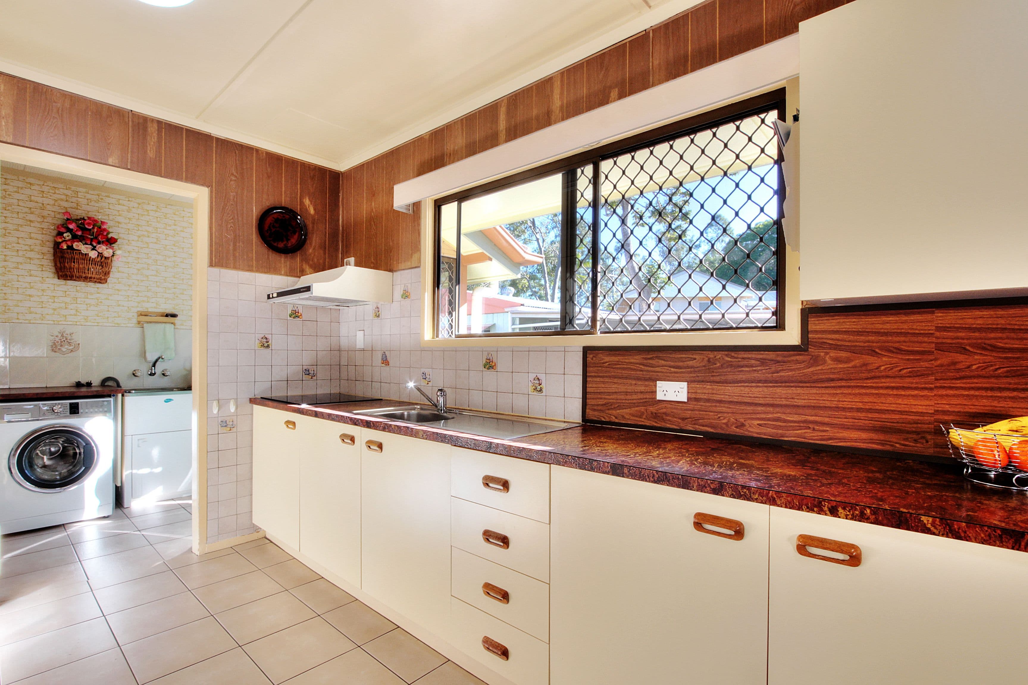 23 Stubbs Road, Woodridge QLD 4114, Woodridge - Thumbnail 7