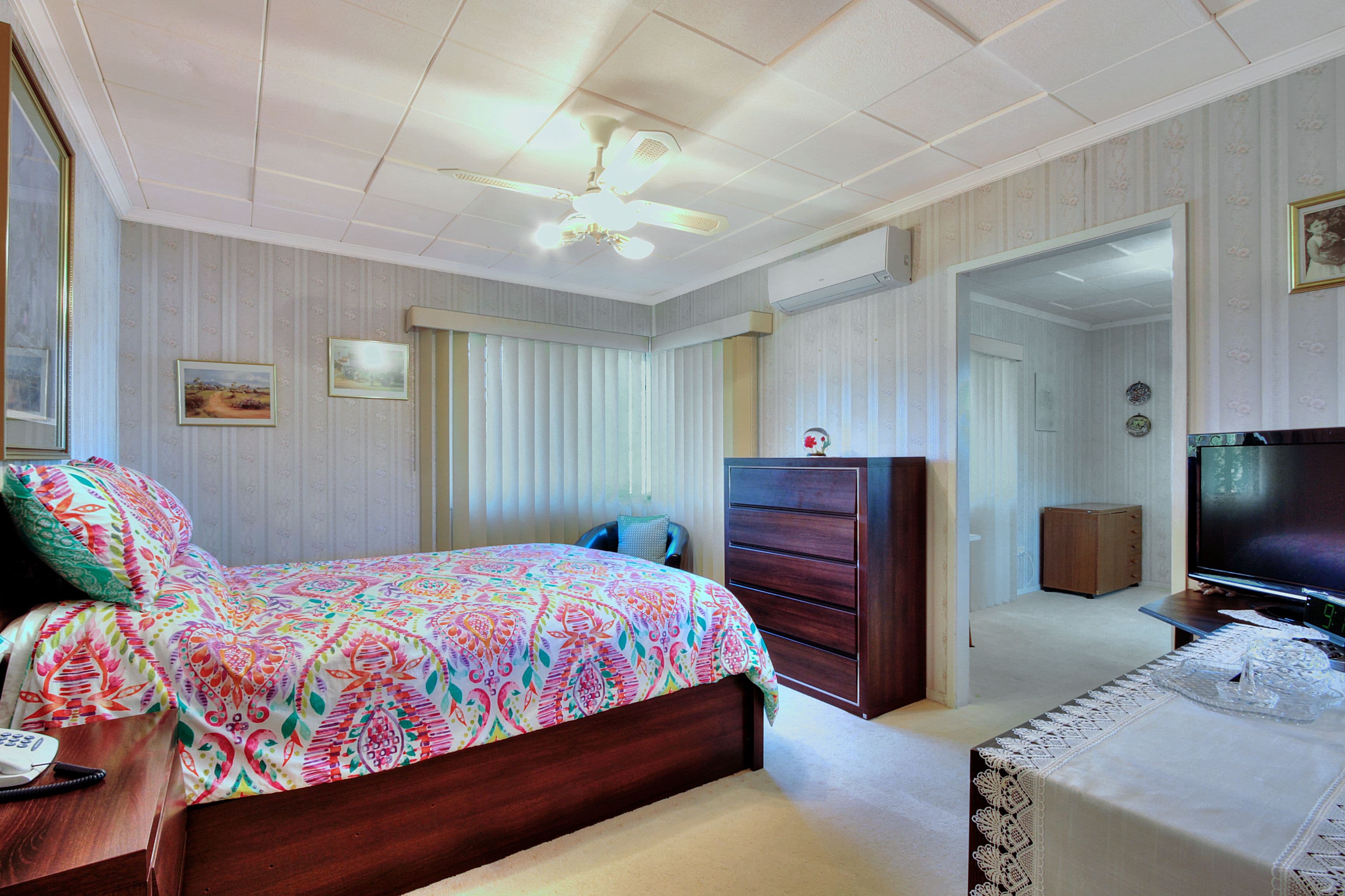 23 Stubbs Road, Woodridge QLD 4114, Woodridge - Thumbnail 8