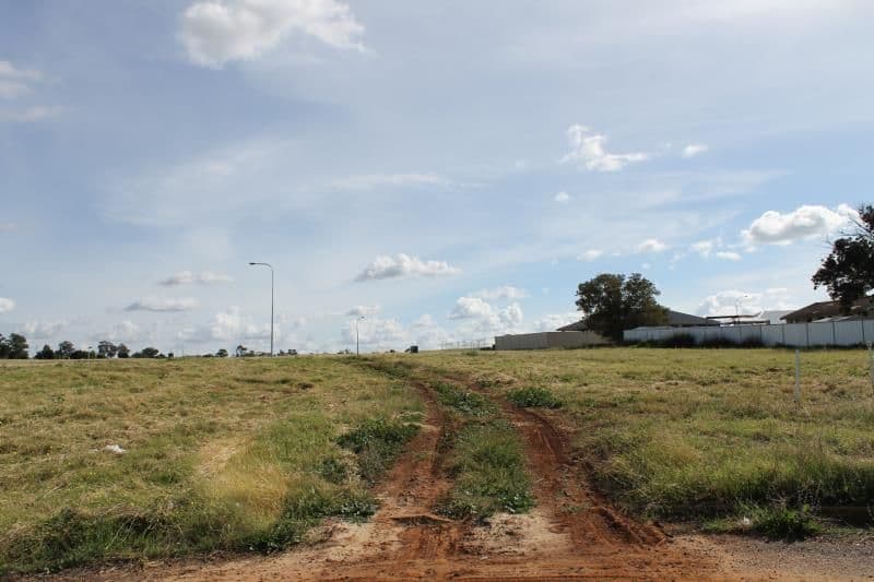 15 Pinnaroo Place, DUBBO NSW 2830, Dubbo - Image 1