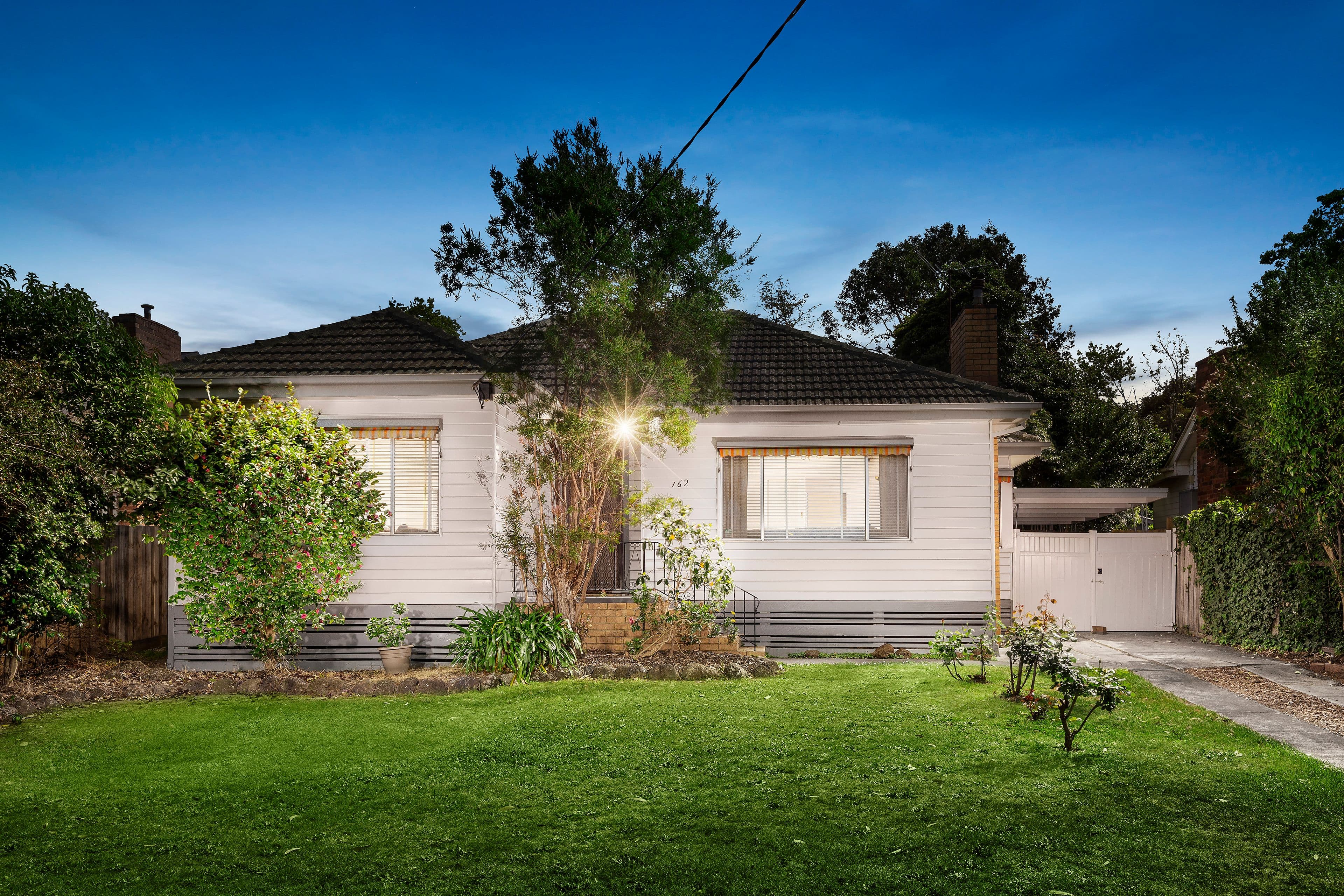 162 Nell Street, Greensborough VIC 3088, Greensborough - Image 1