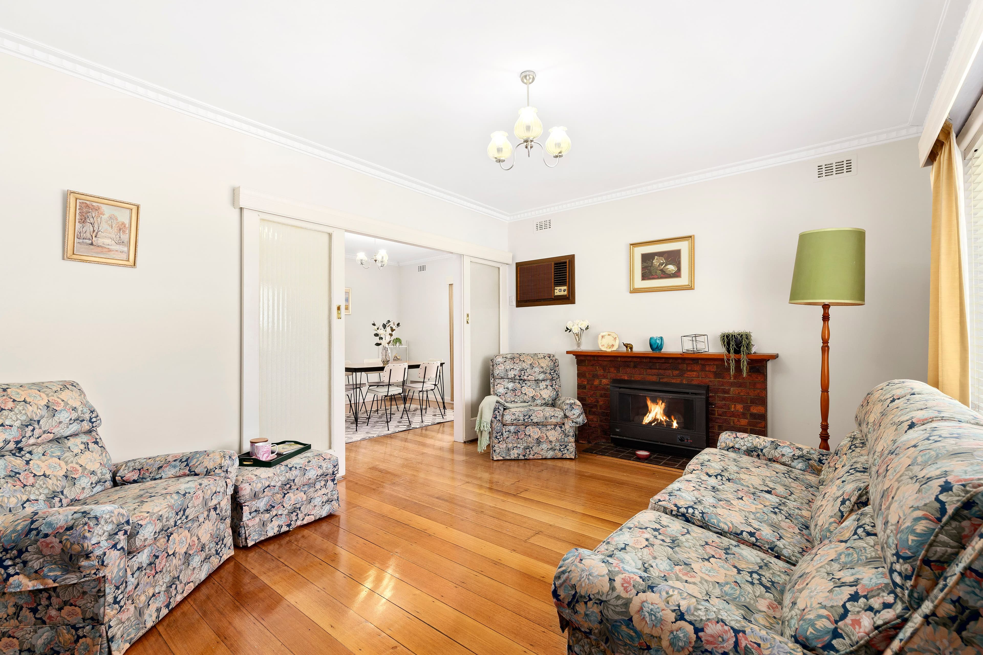 162 Nell Street, Greensborough VIC 3088, Greensborough - Thumbnail 2