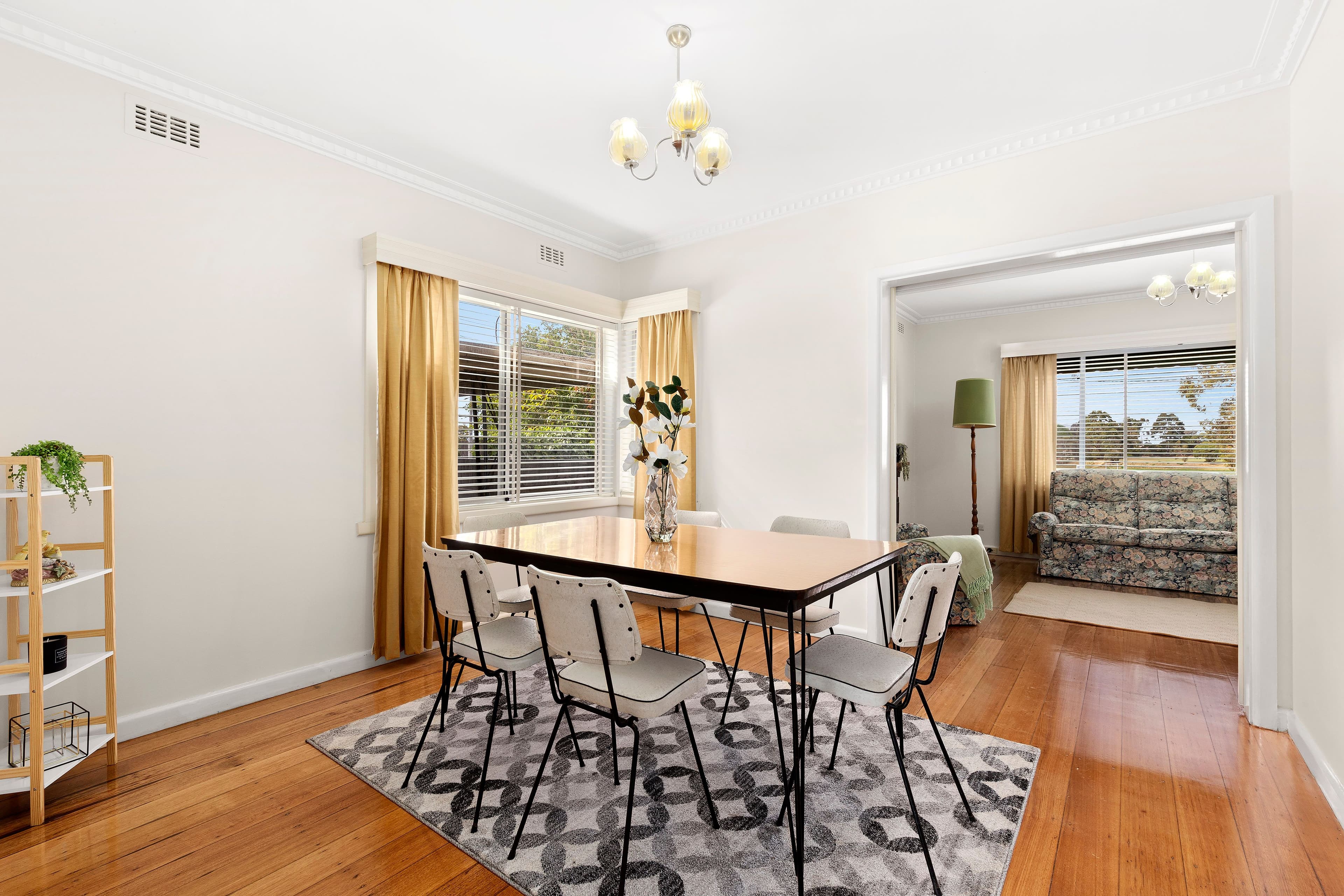 162 Nell Street, Greensborough VIC 3088, Greensborough - Thumbnail 3