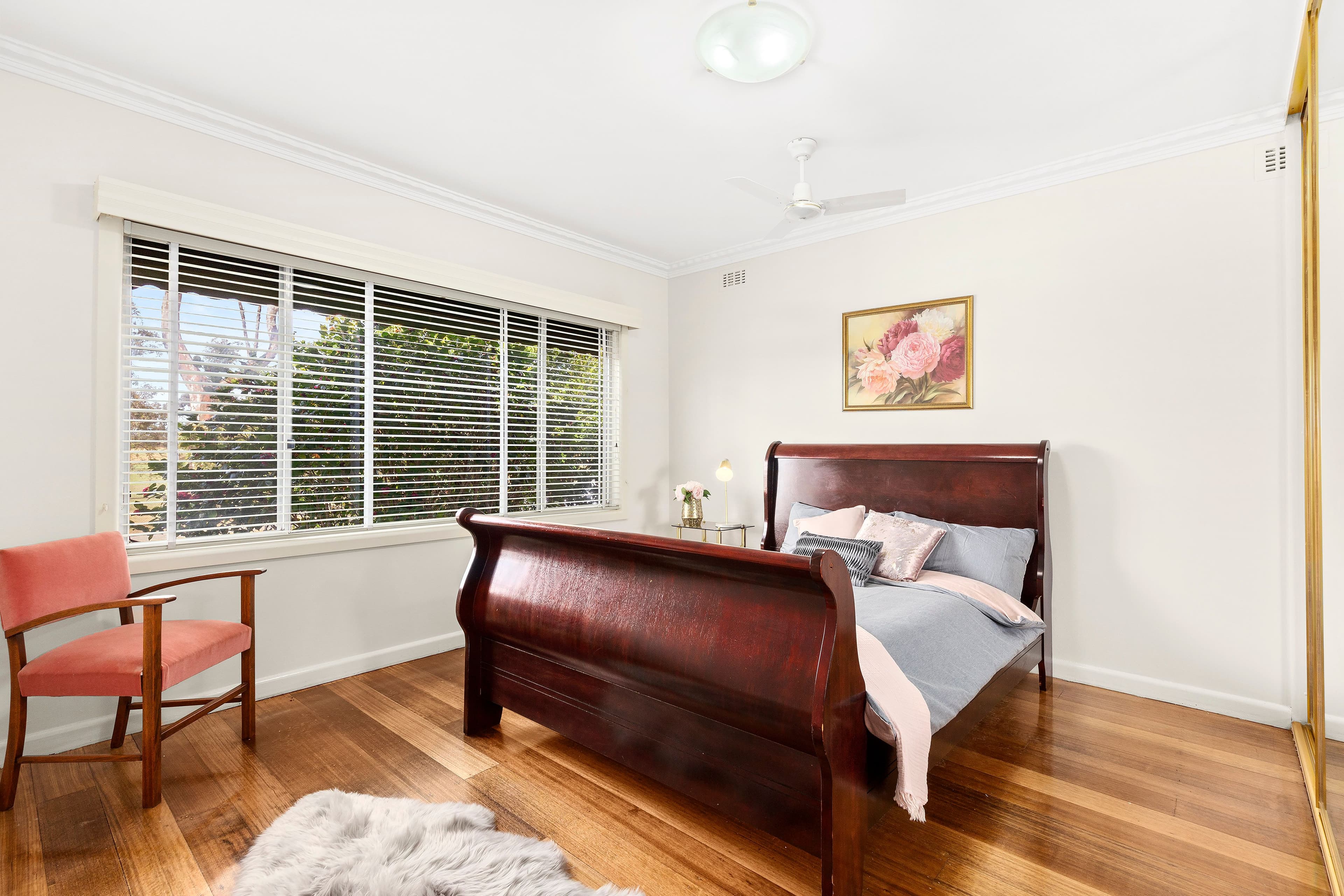 162 Nell Street, Greensborough VIC 3088, Greensborough - Thumbnail 5