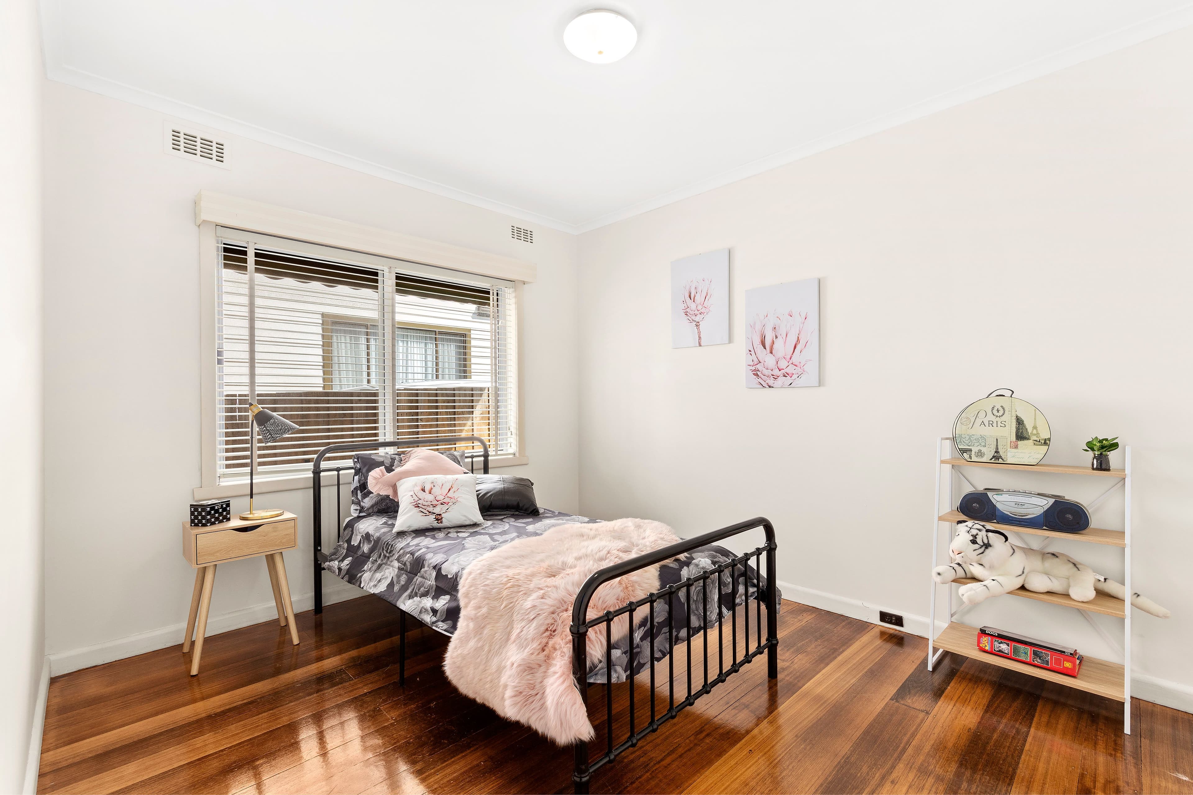 162 Nell Street, Greensborough VIC 3088, Greensborough - Thumbnail 6