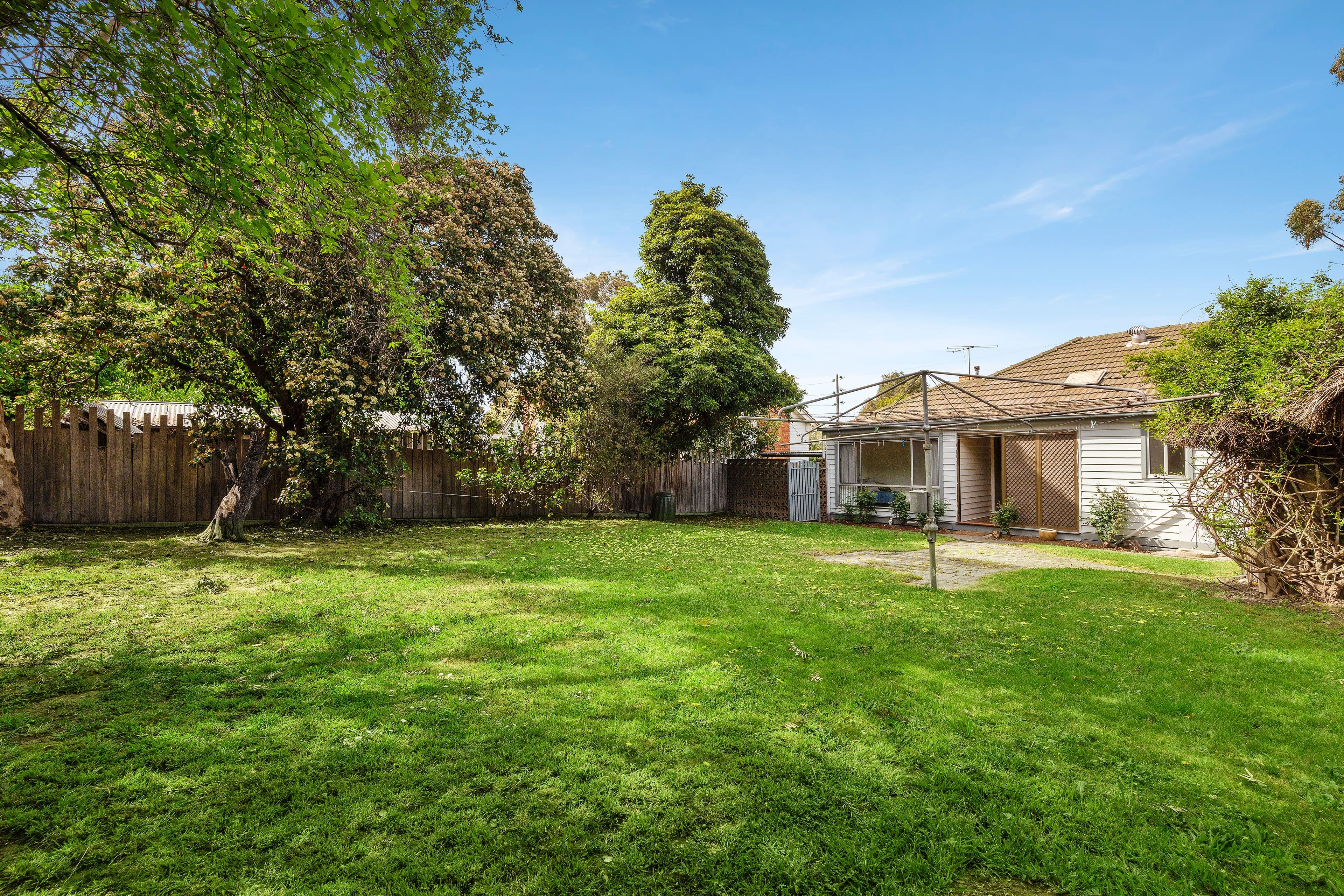 162 Nell Street, Greensborough VIC 3088, Greensborough - Thumbnail 7
