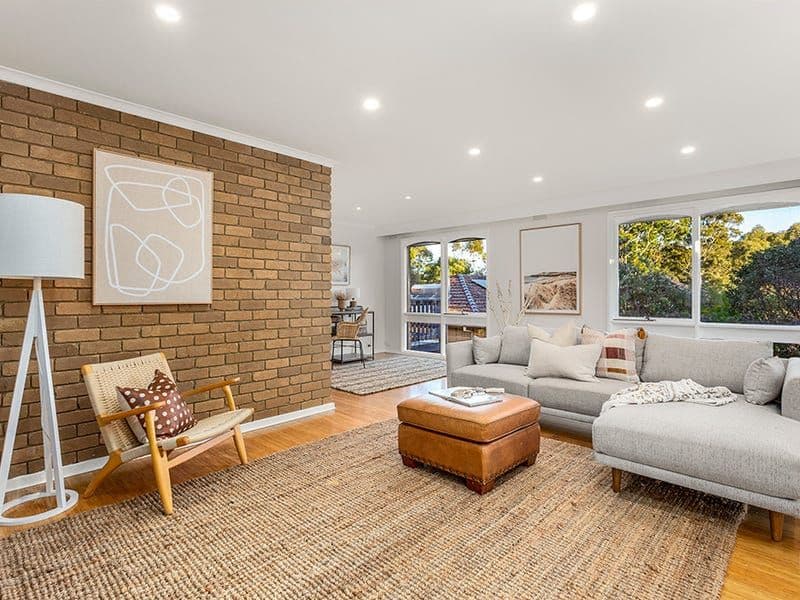 12 Weidlich Road, Eltham North VIC 3095, Eltham North - Image 1