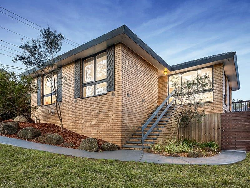 12 Weidlich Road, Eltham North VIC 3095, Eltham North - Thumbnail 2